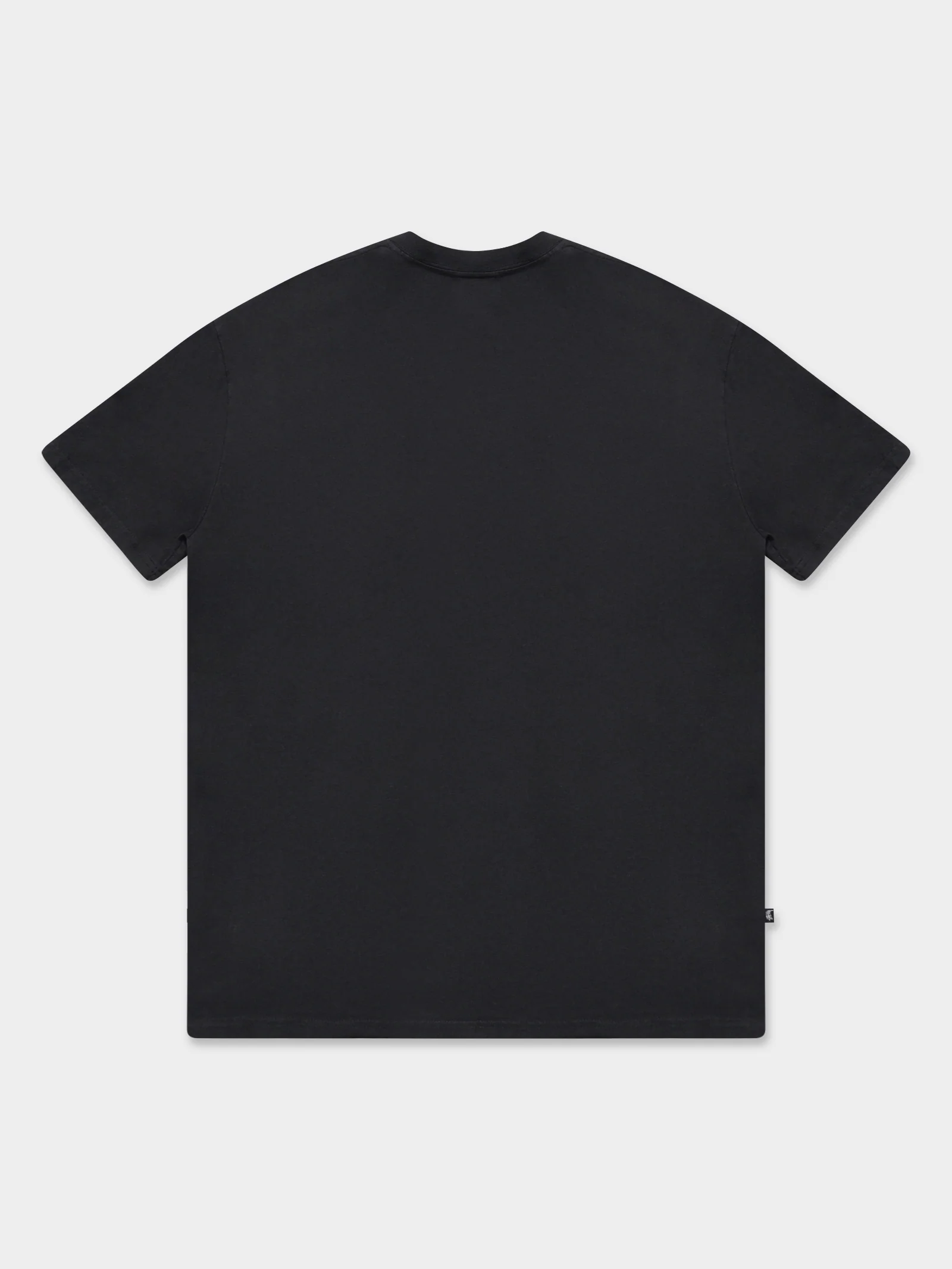 Athletics 50/50 T-Shirt - Image 8