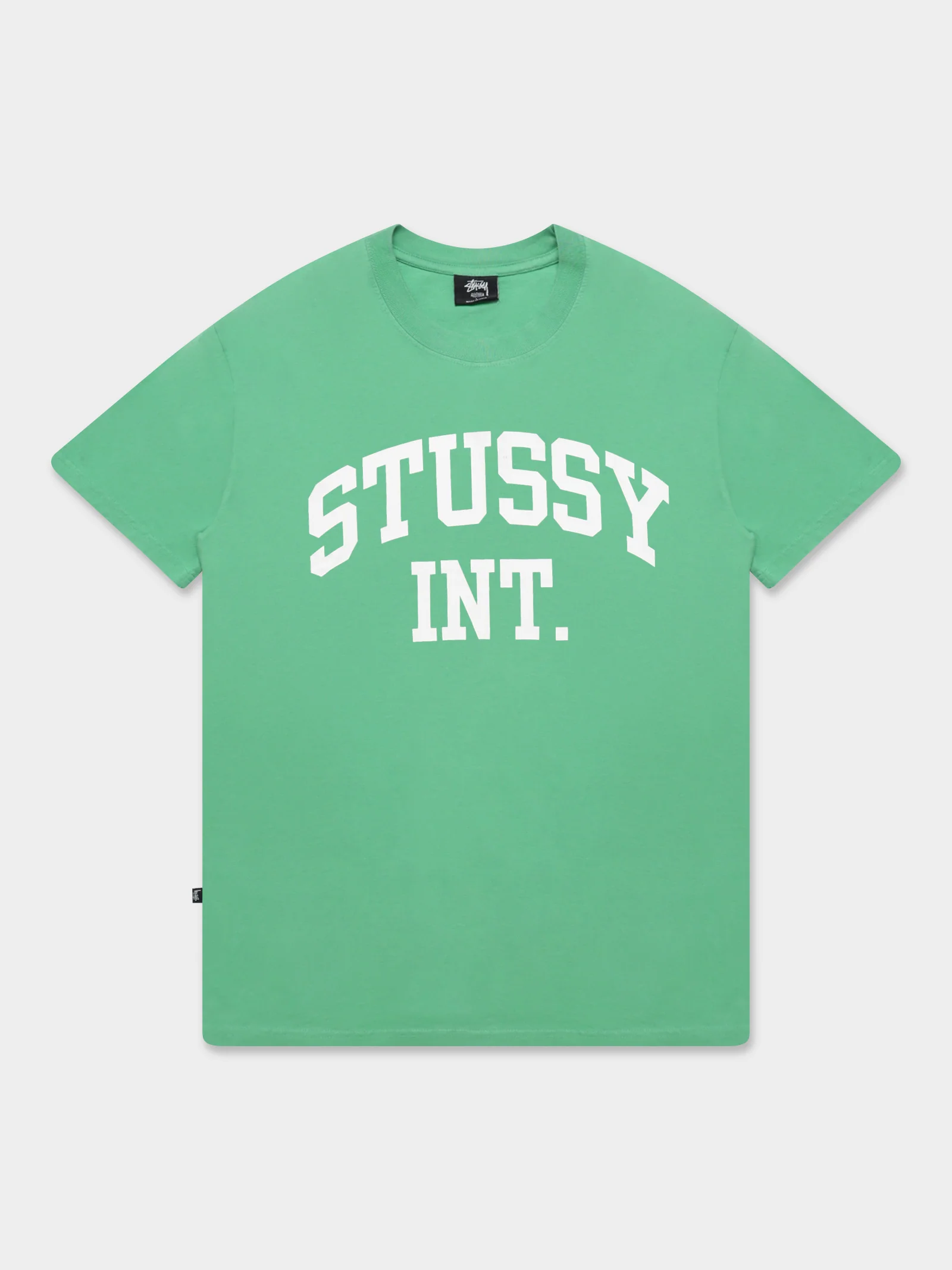 Athletics 50/50 T-Shirt - Image 7