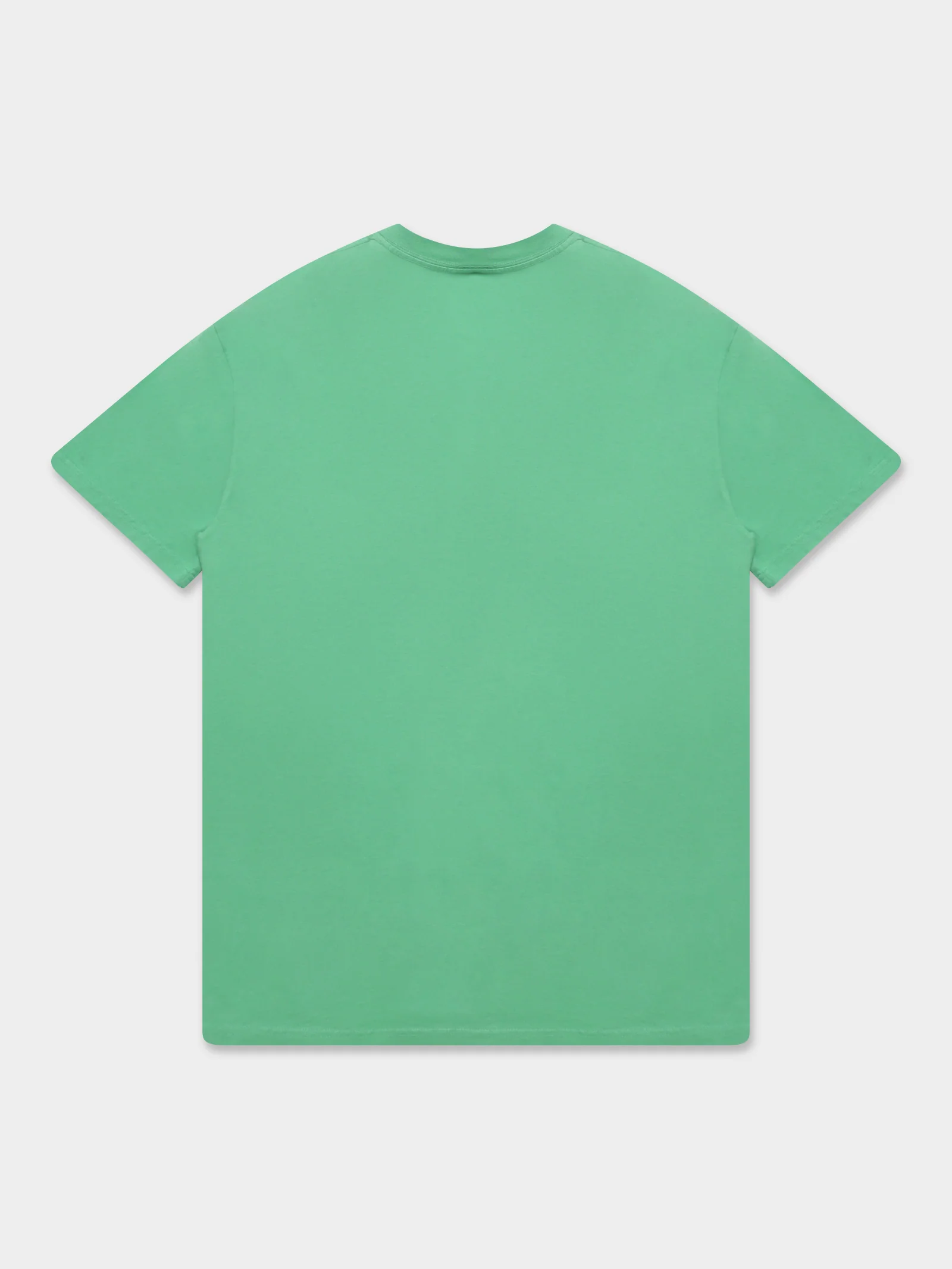 Athletics 50/50 T-Shirt - Image 8