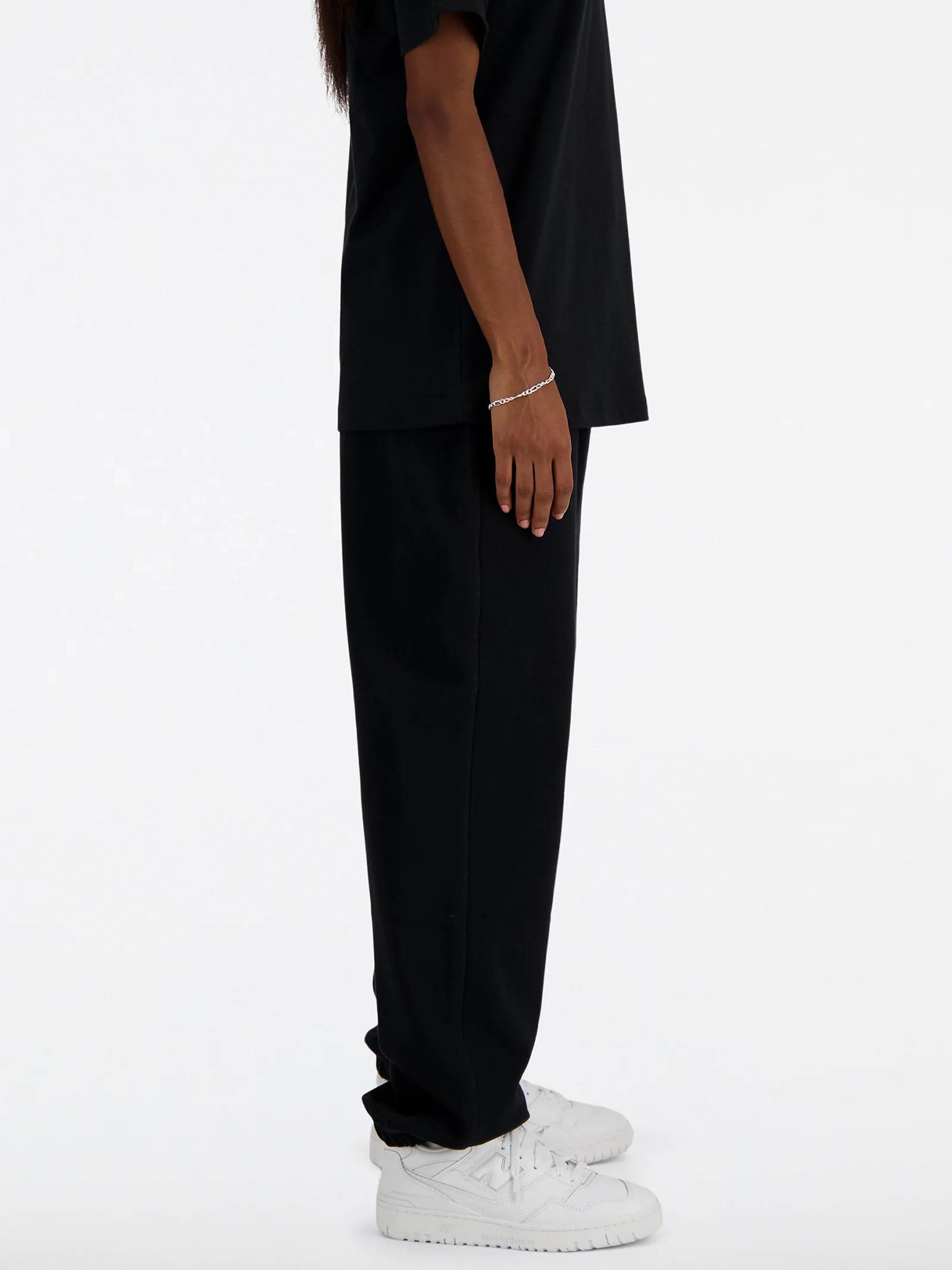 Athletics French Terry Jogger - Image 5