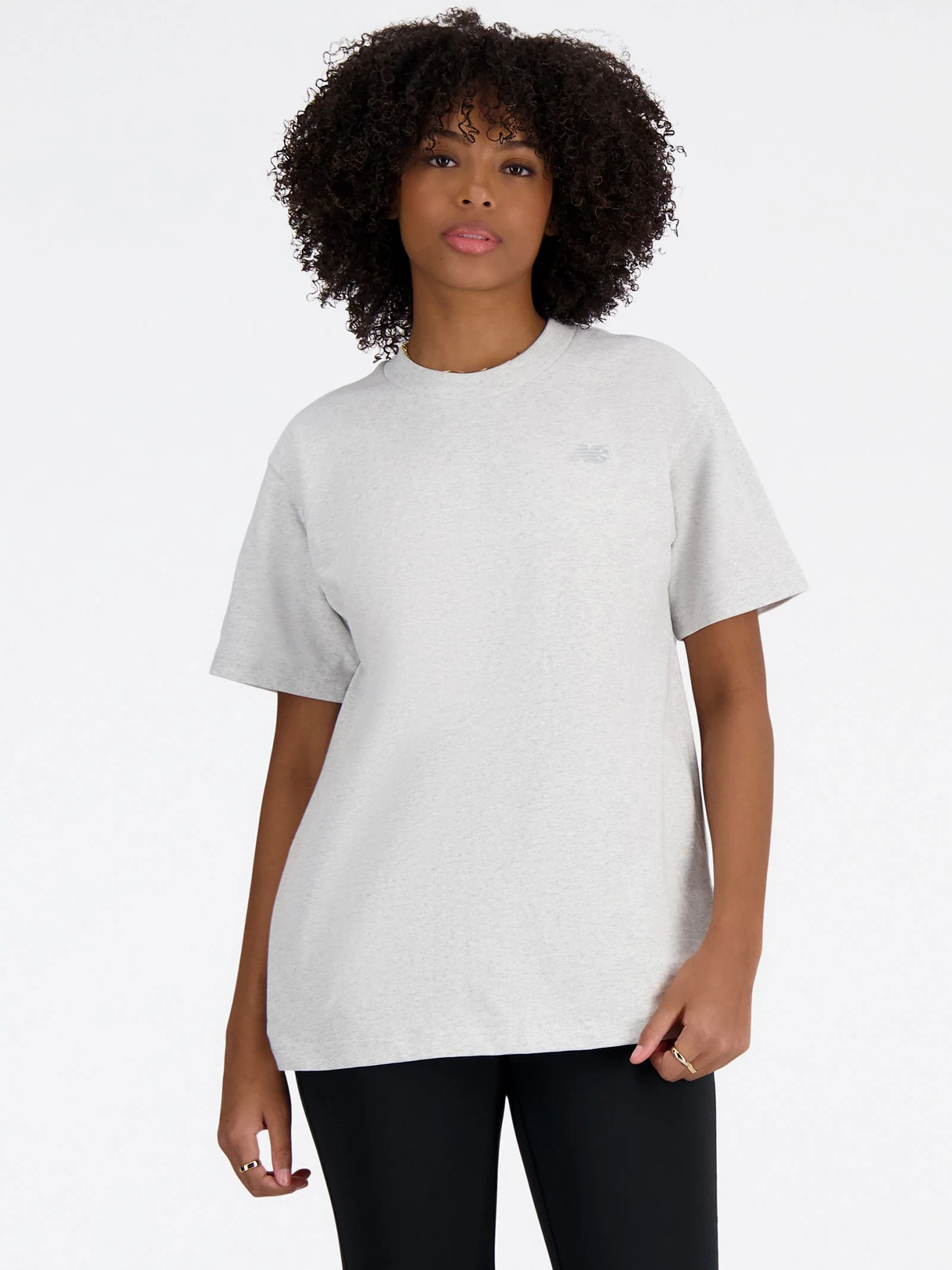 Athletics Jersey T-Shirt - Image 2