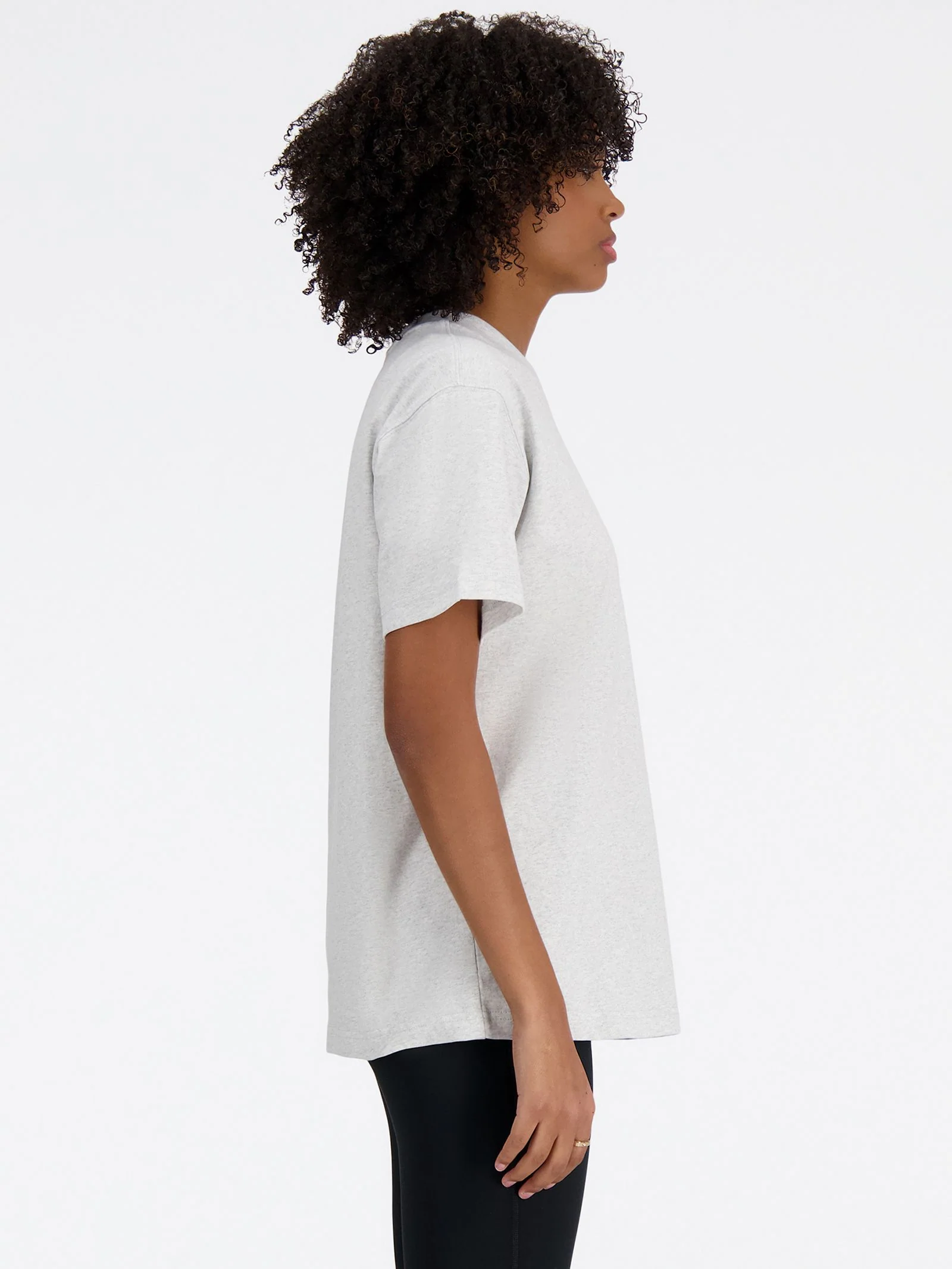 Athletics Jersey T-Shirt - Image 4