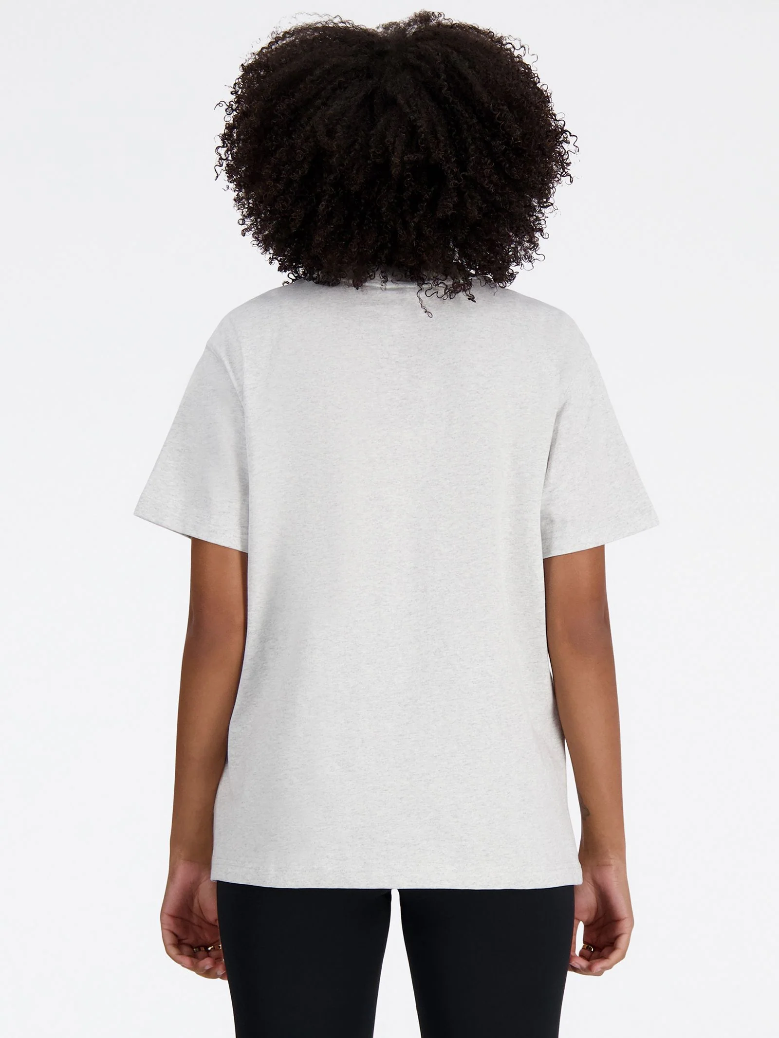 Athletics Jersey T-Shirt - Image 5