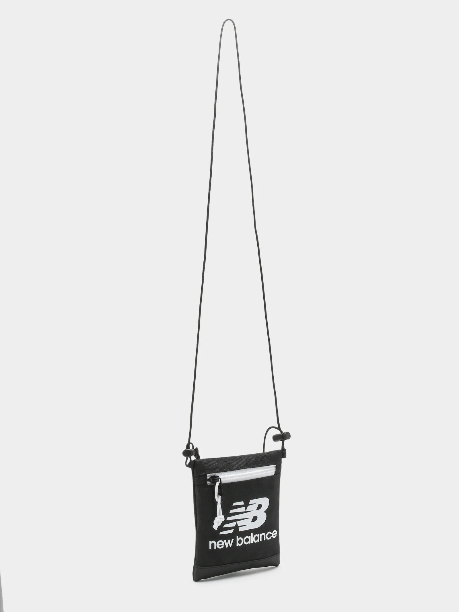 Athletics Lightweight Crossbody Bag - Image 2