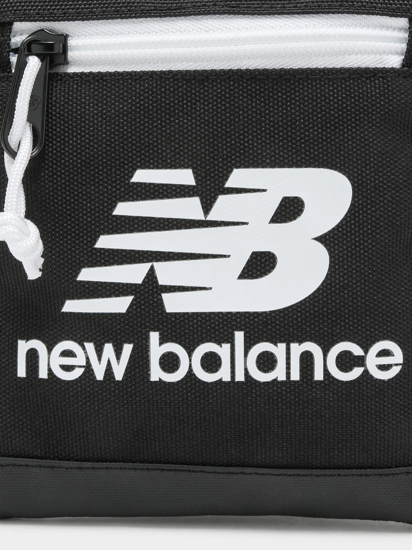 Athletics Lightweight Crossbody Bag - Image 3