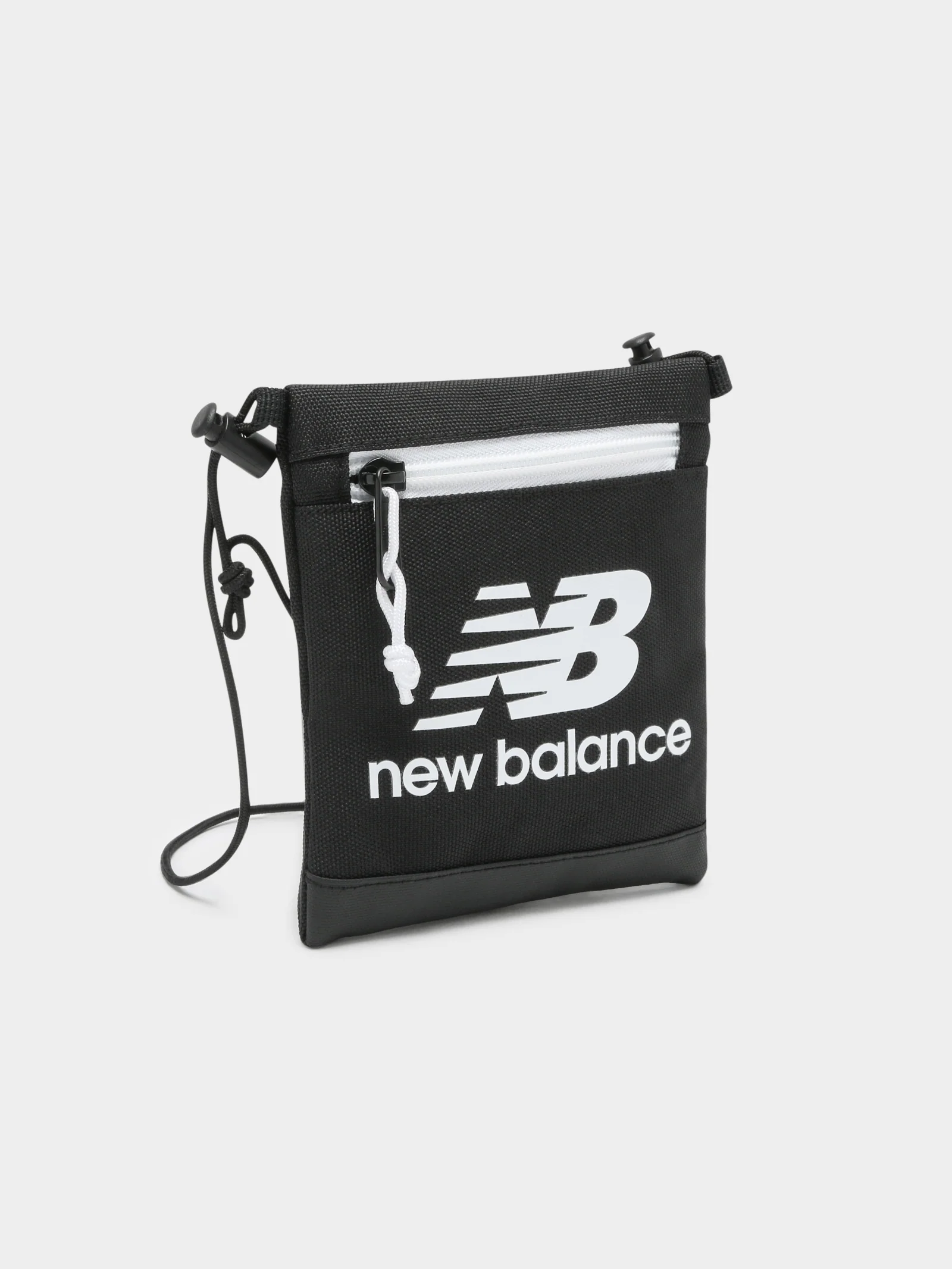 Athletics Lightweight Crossbody Bag - Image 4