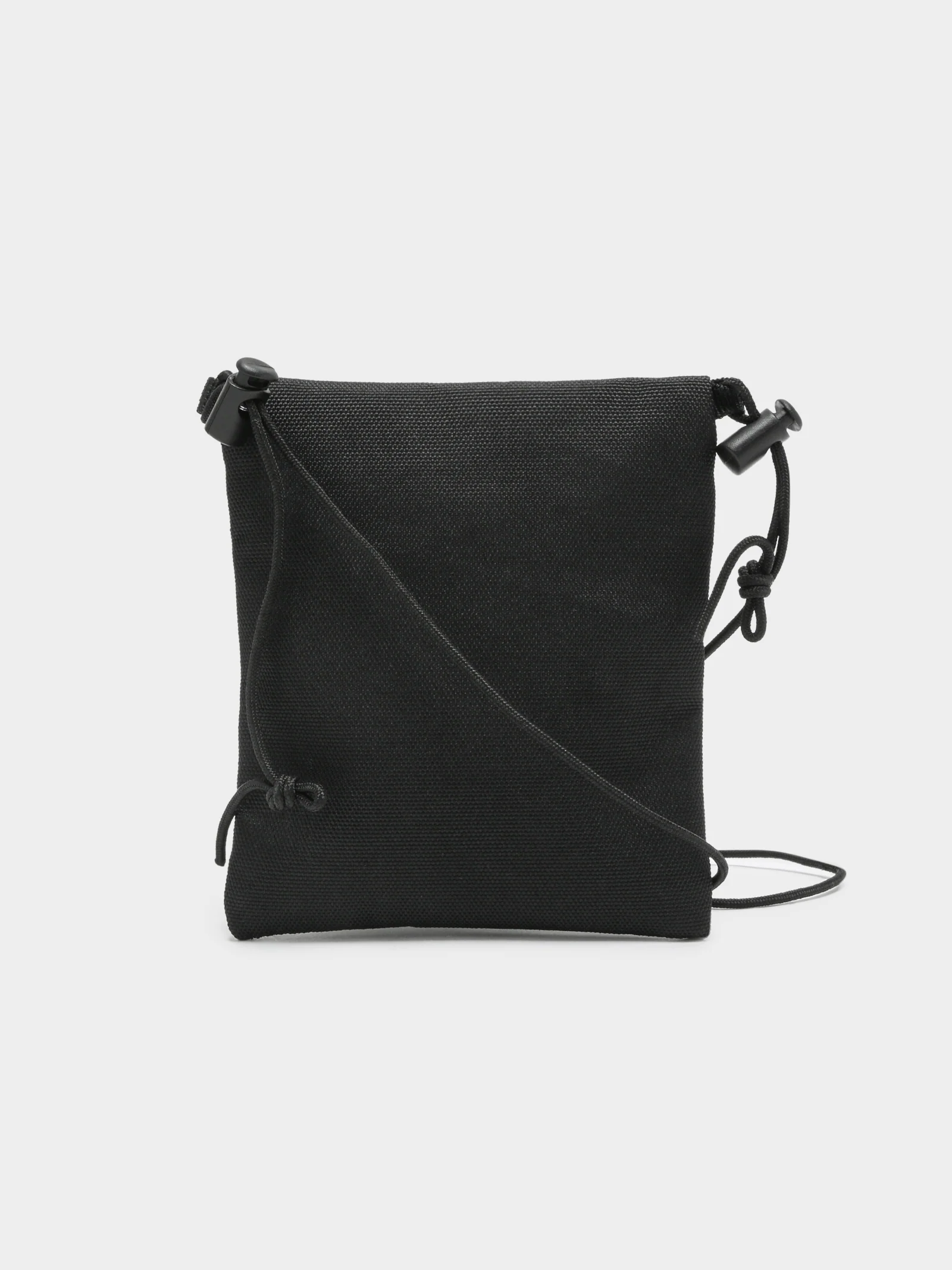 Athletics Lightweight Crossbody Bag - Image 5