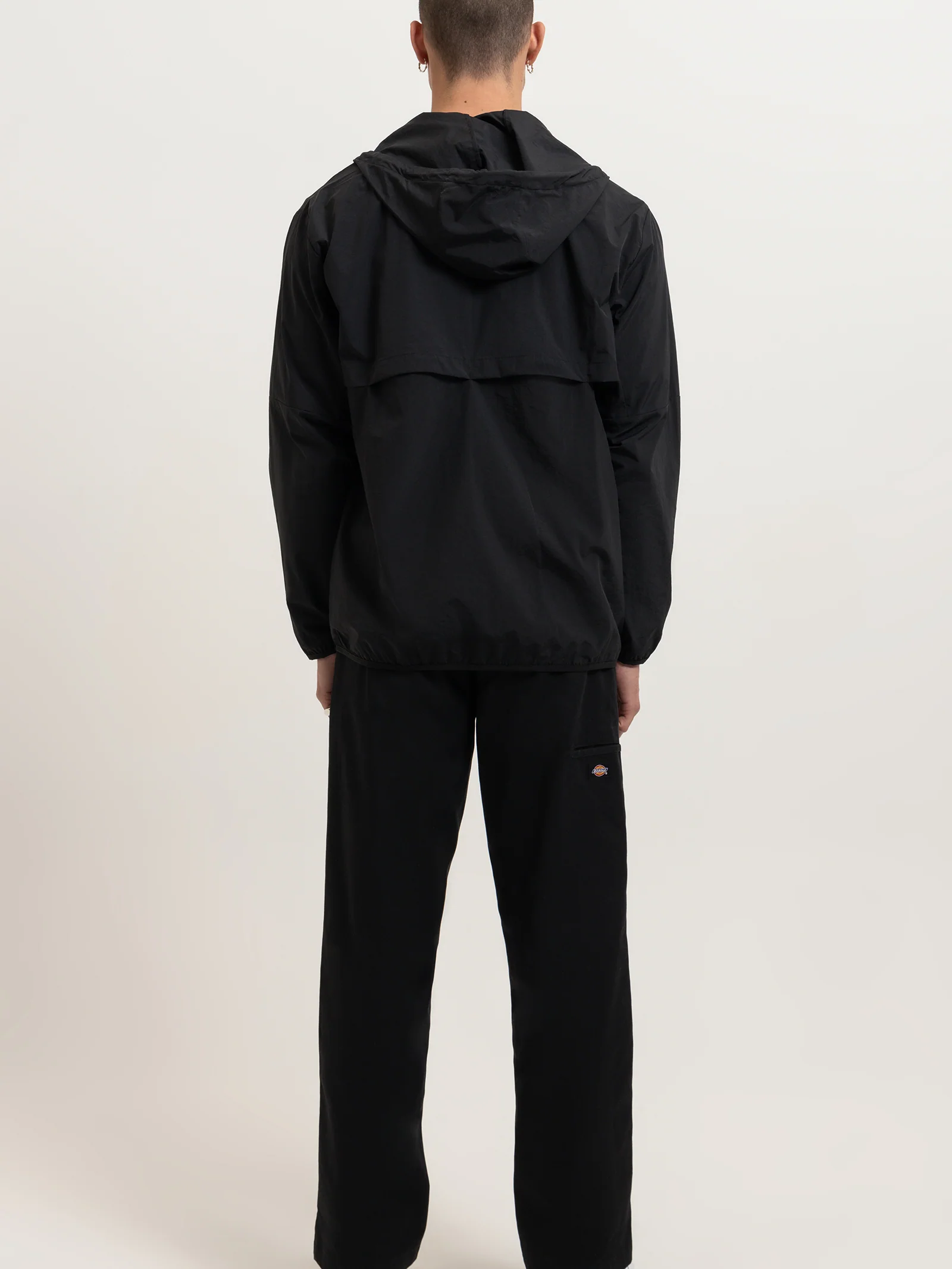 Athletics Remastered Jacket - Image 5