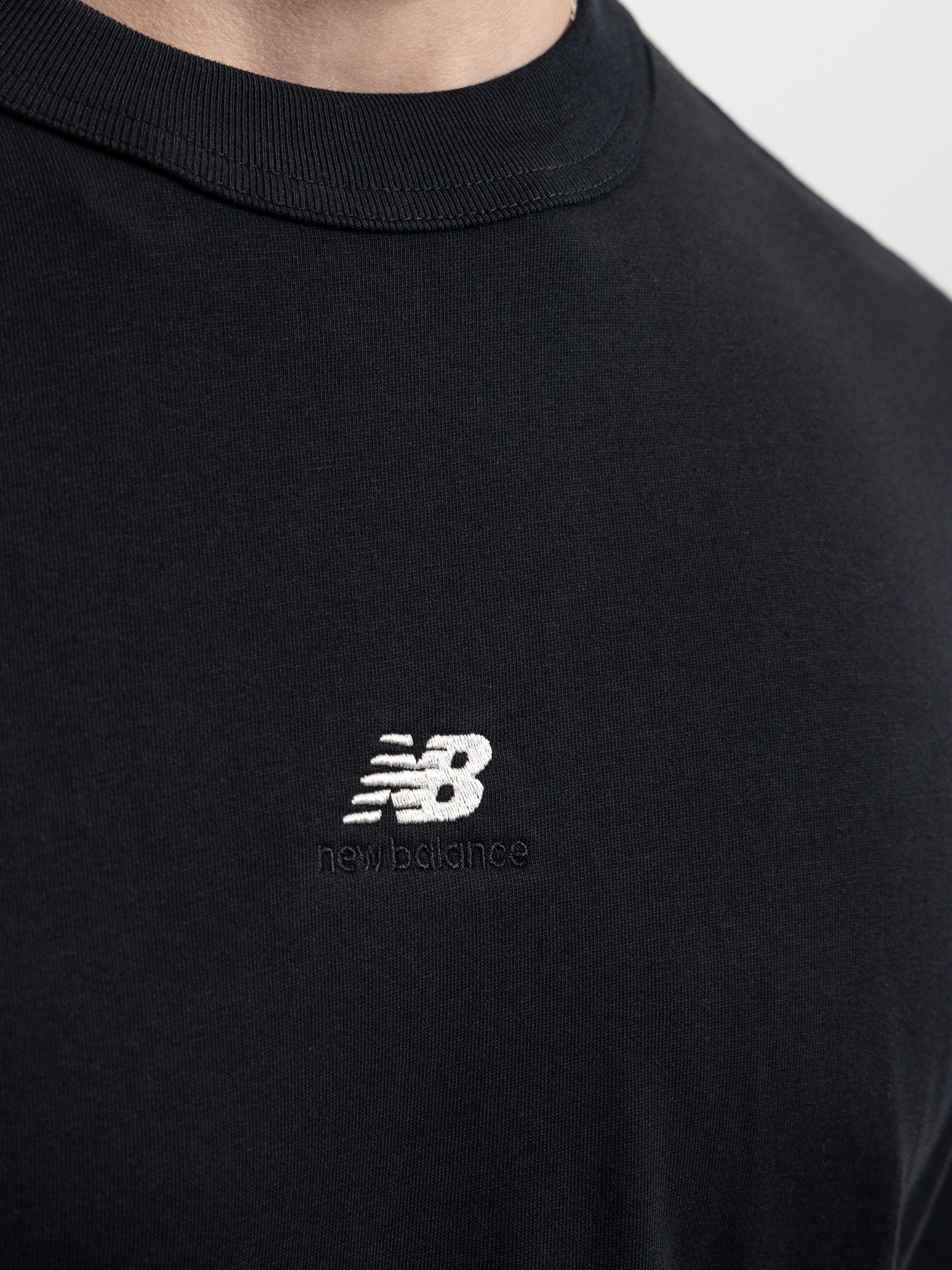 Athletics Remastered T-Shirt - Image 4