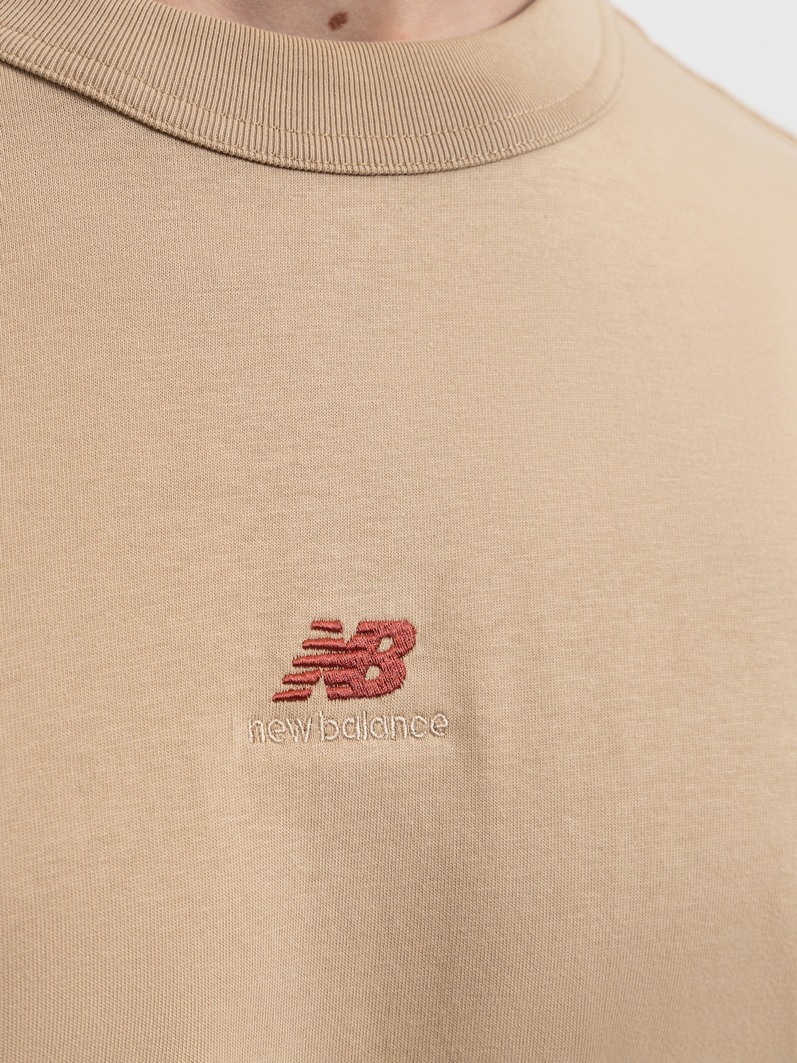 Athletics Remastered T-Shirt - Image 3