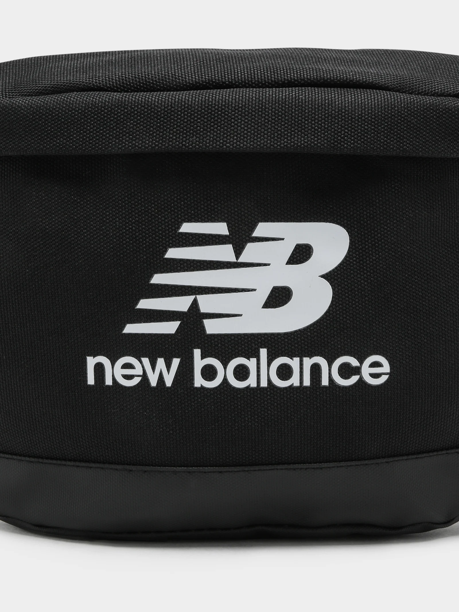 Athletics Waist Bag - Image 2