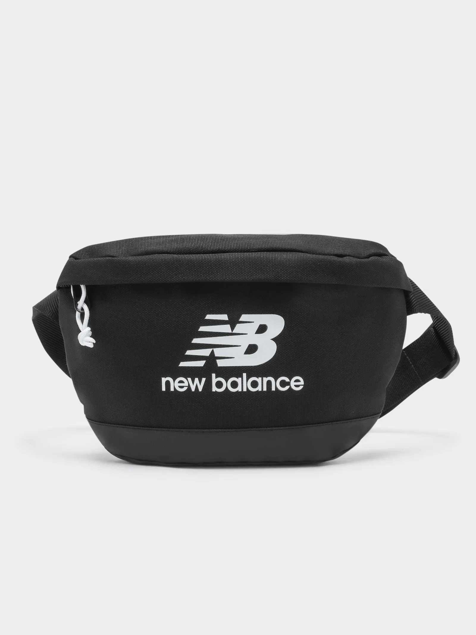 Athletics Waist Bag - Image 3