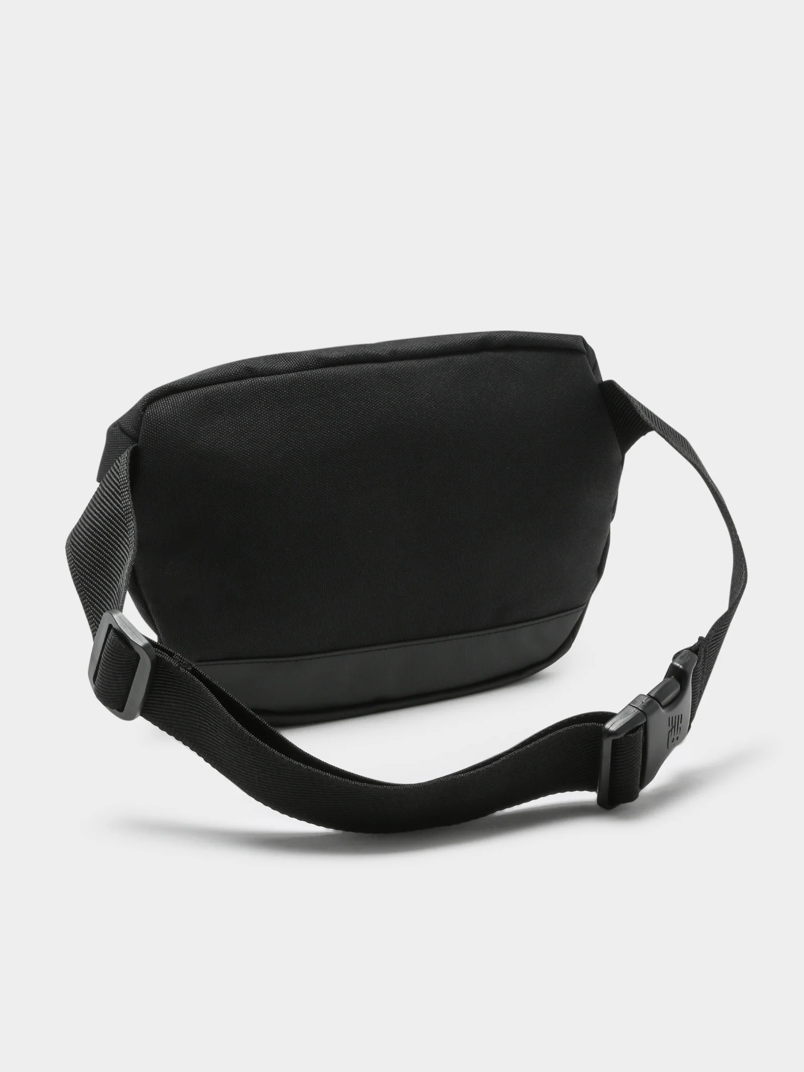 Athletics Waist Bag - Image 4