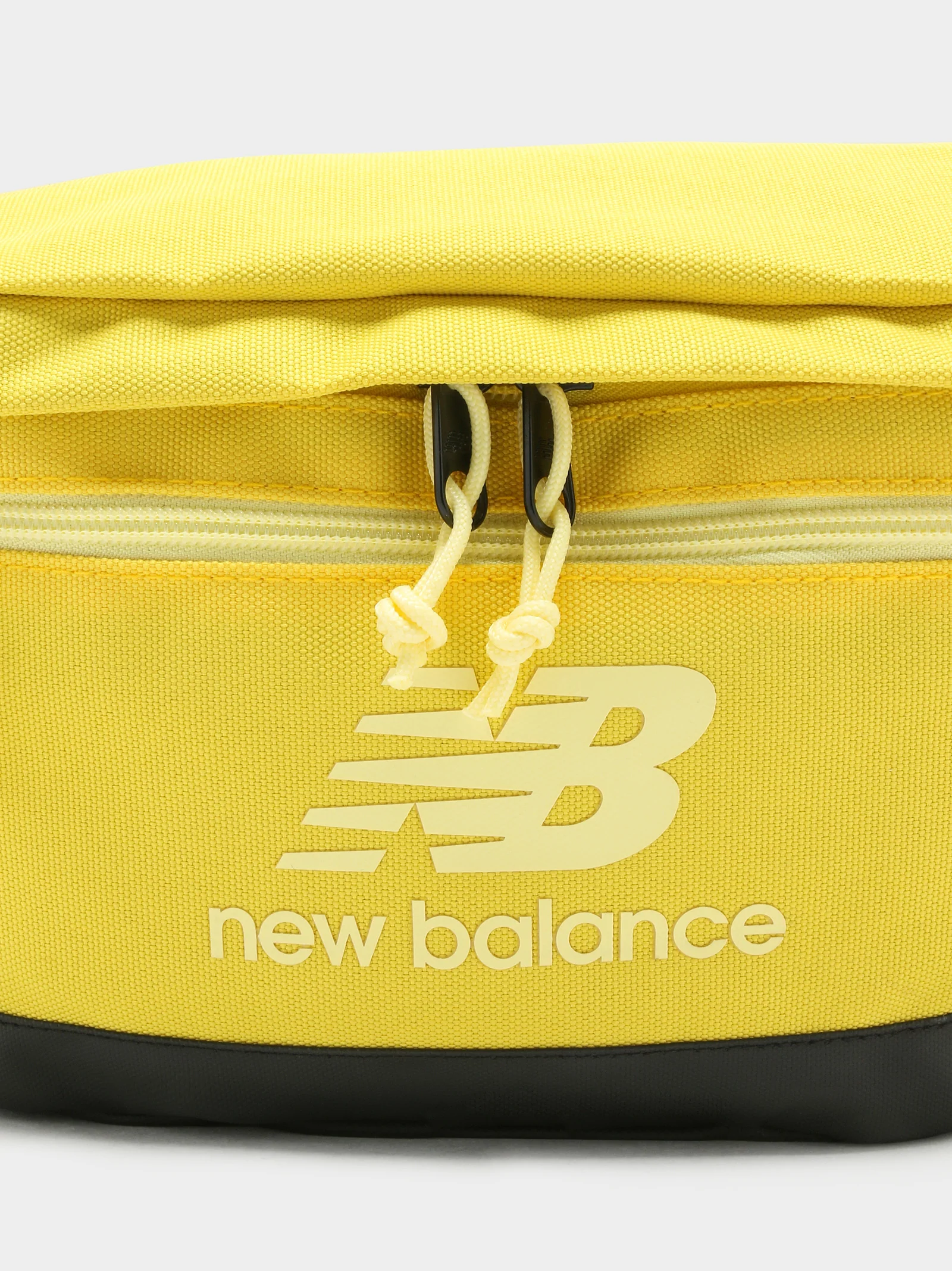Athletics XL Waist Bag - Image 2