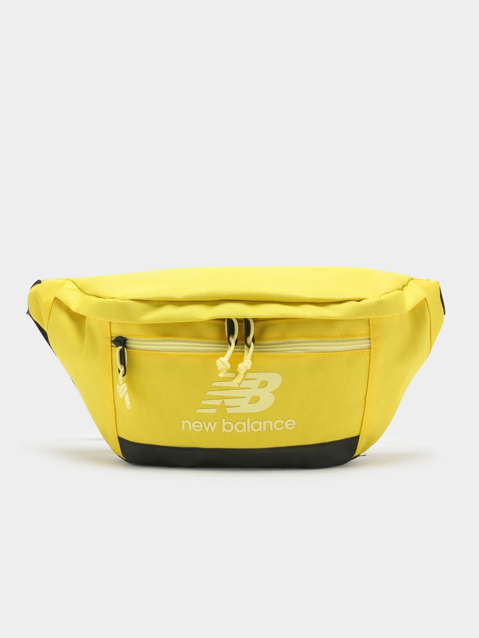 Athletics XL Waist Bag - Image 3