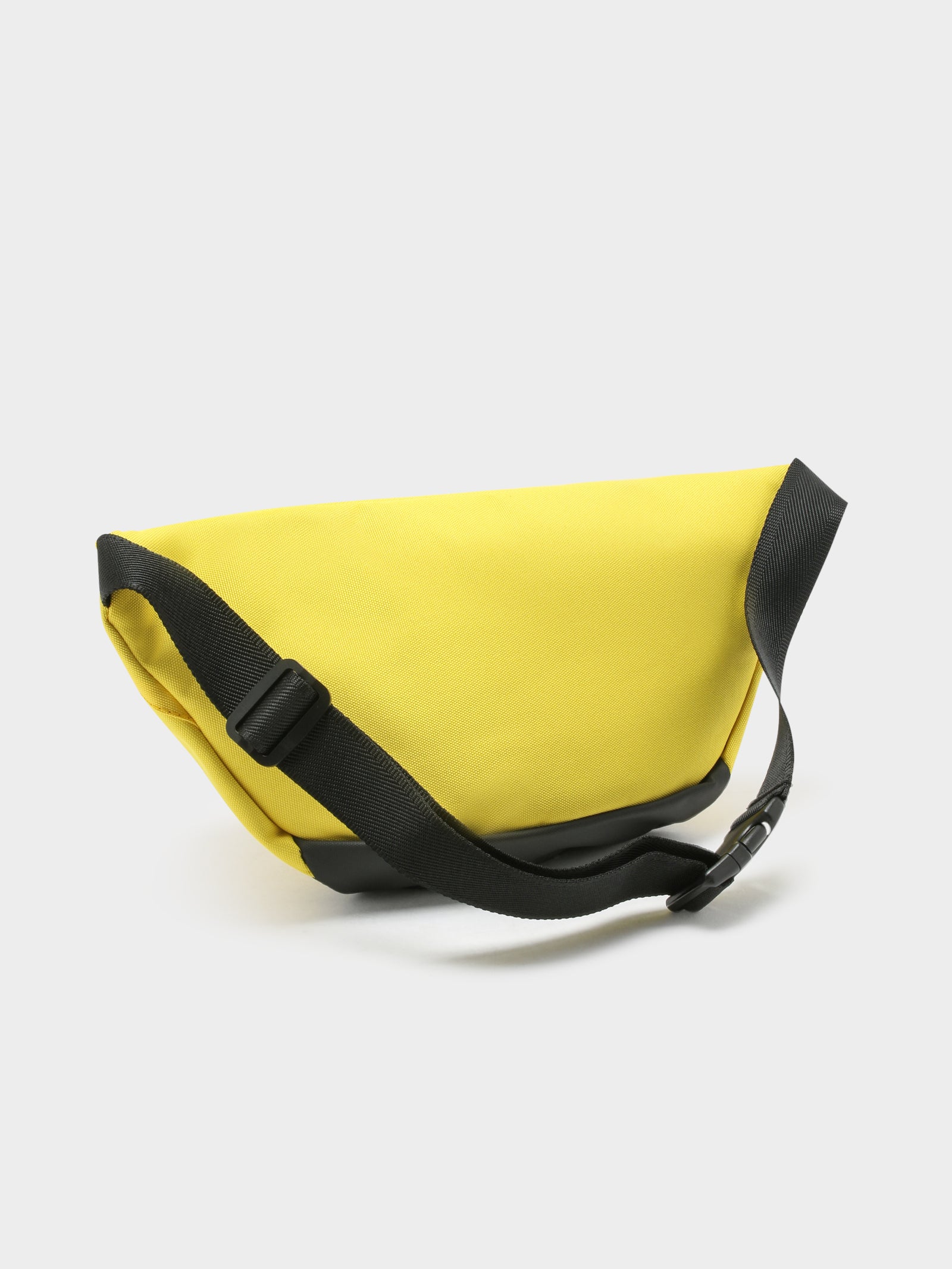 Athletics XL Waist Bag - Image 4