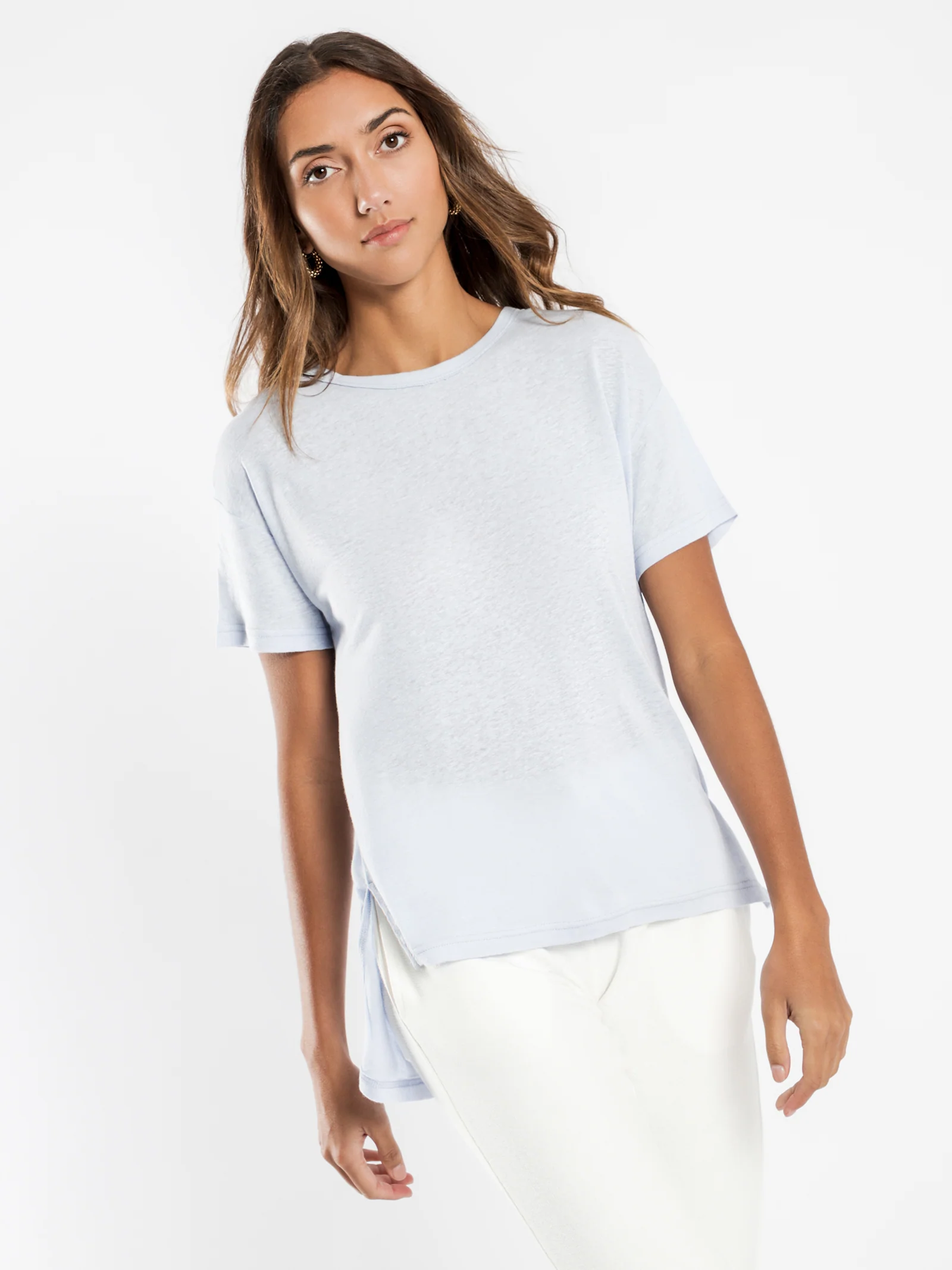 Atwood Slouchy T-Shirt - Image 4