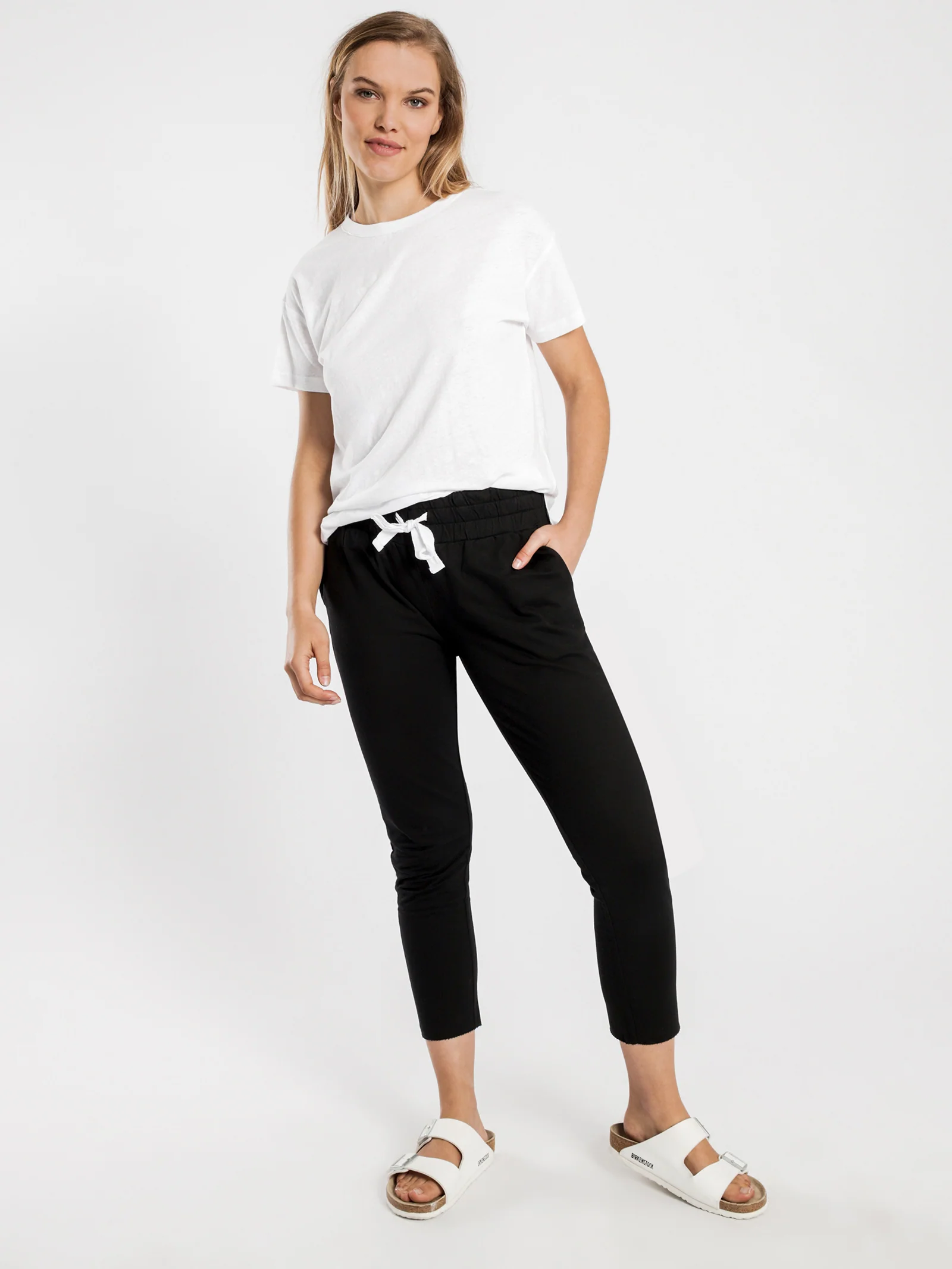 Atwood Slouchy T-Shirt - Image 4