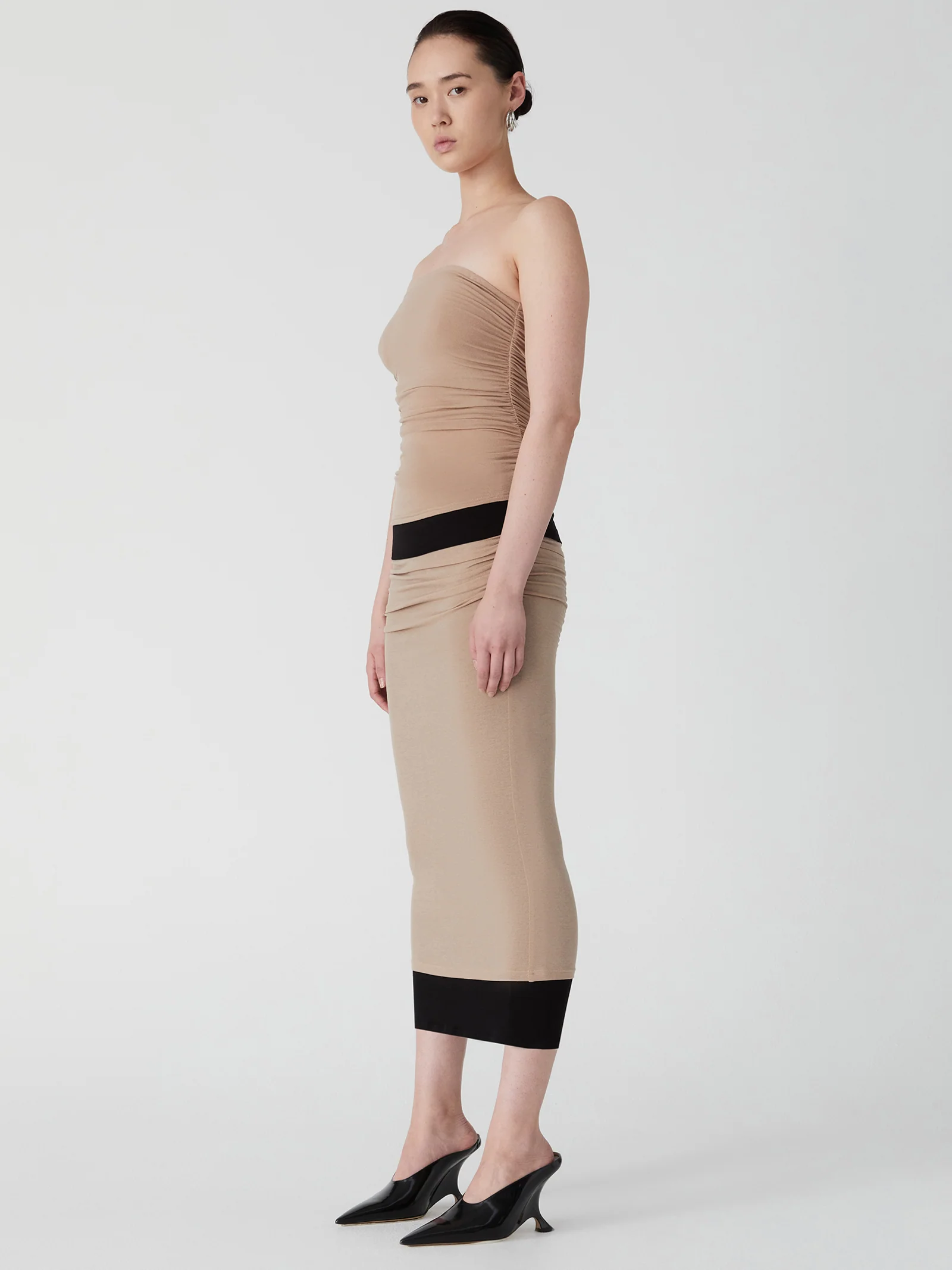 Auden Skirt - Image 2
