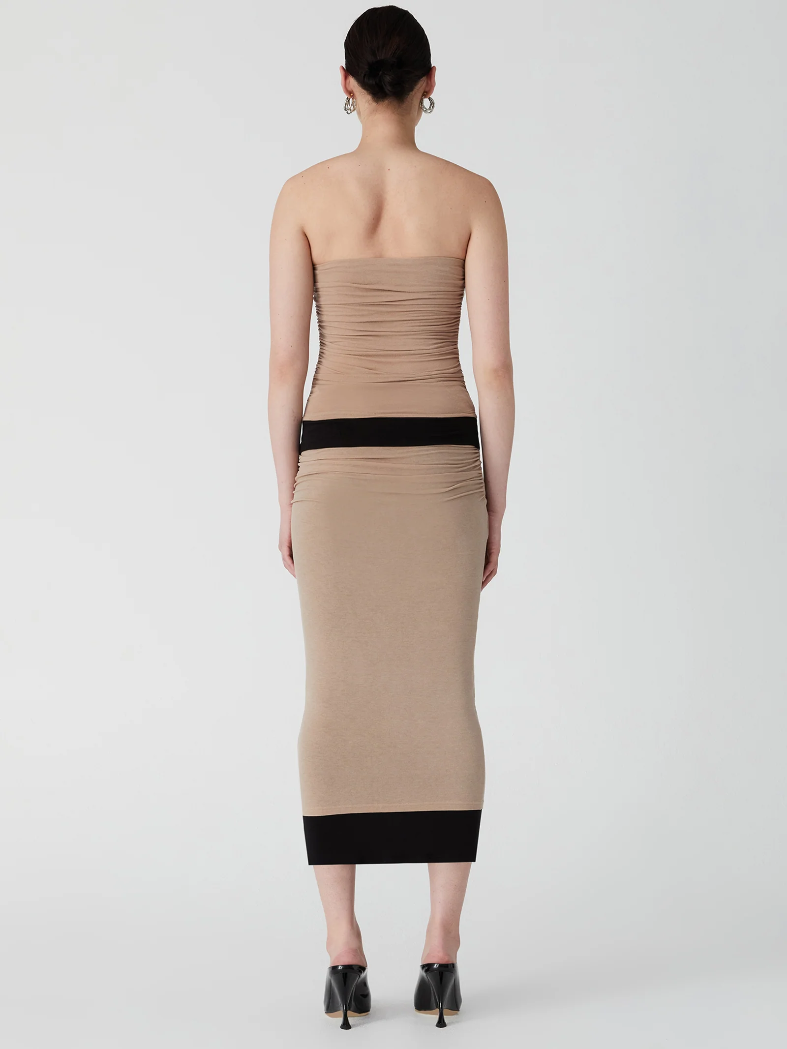 Auden Skirt - Image 4
