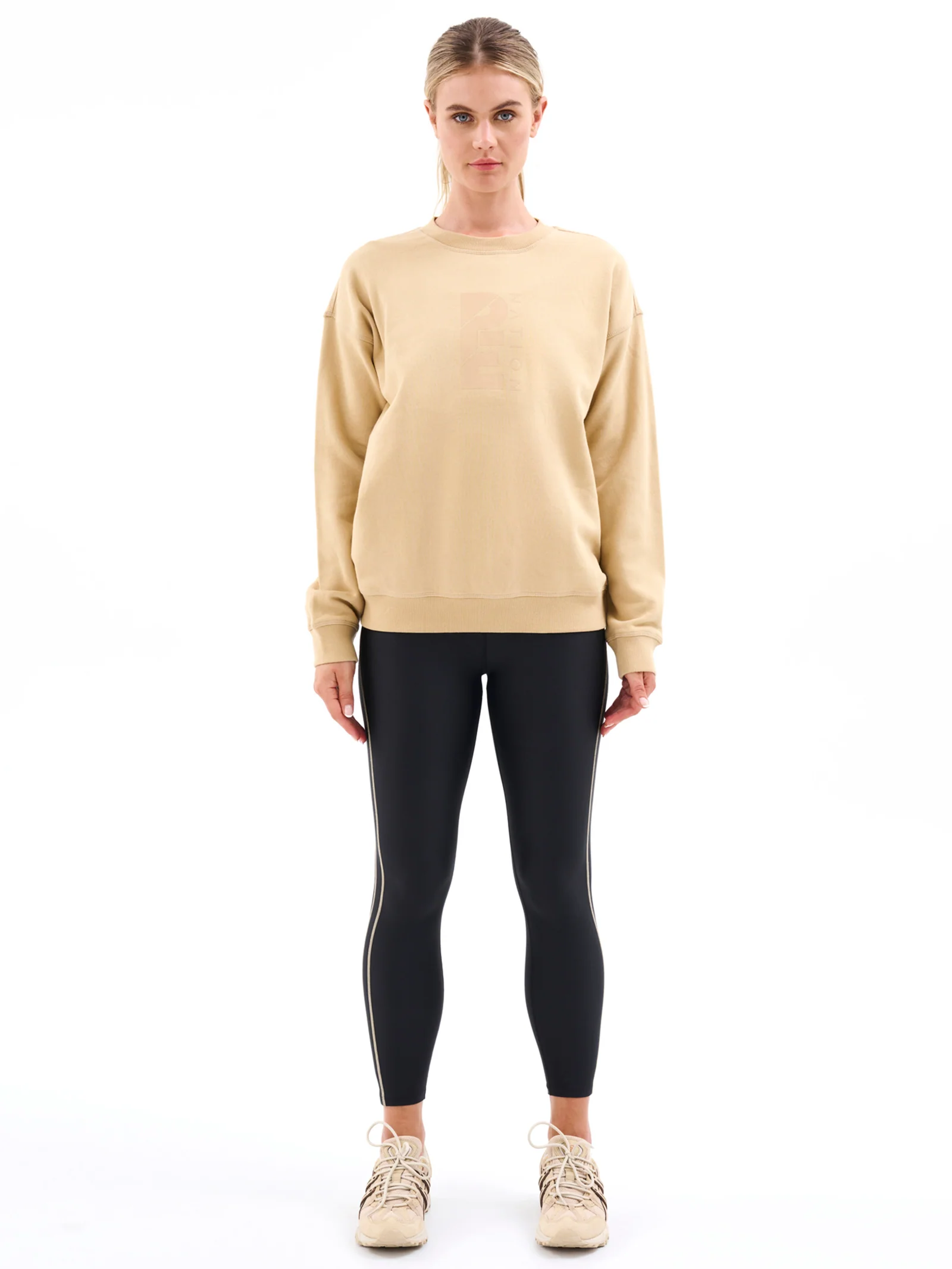 Augusta Sweat - Image 2