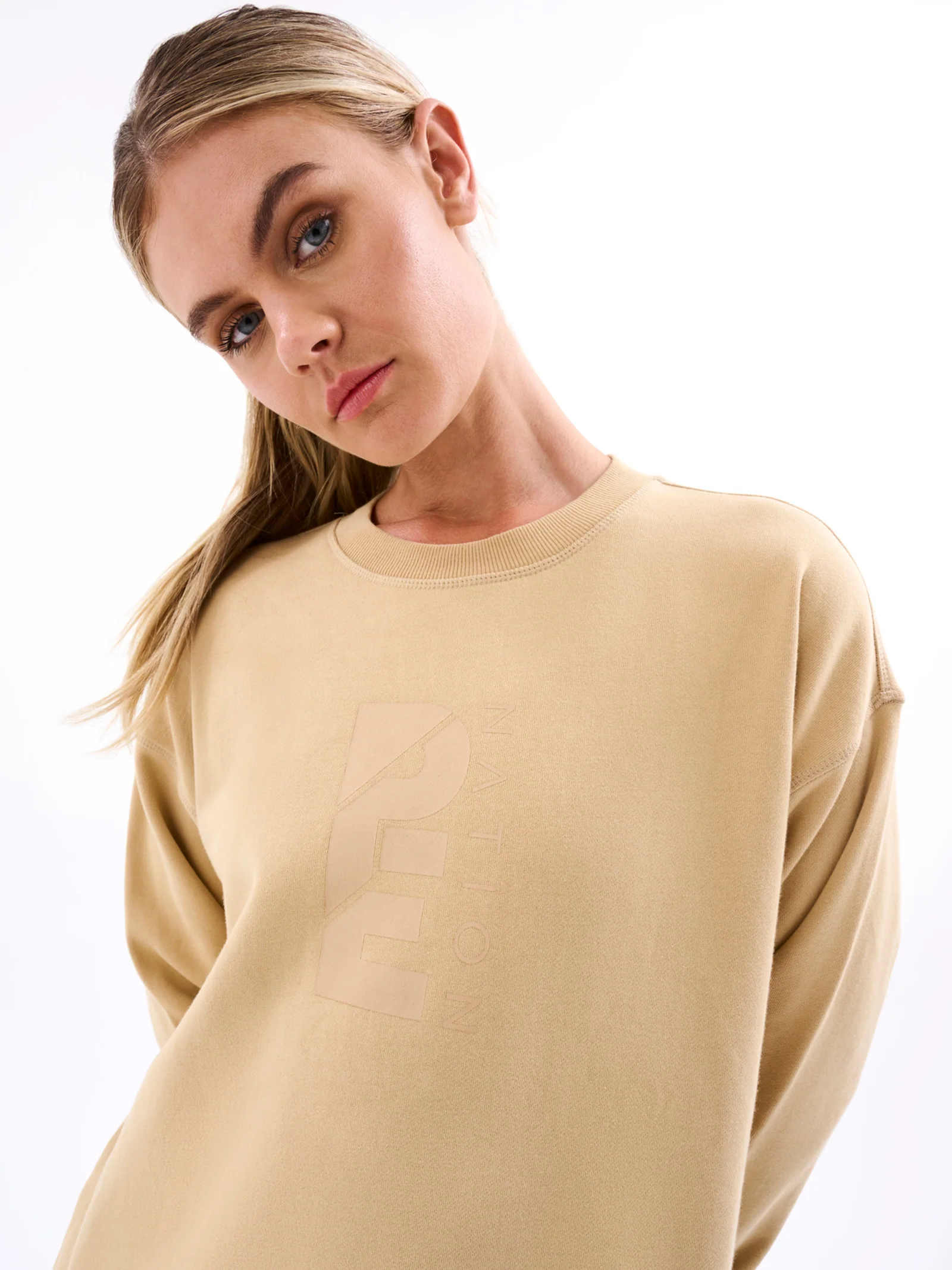 Augusta Sweat - Image 3