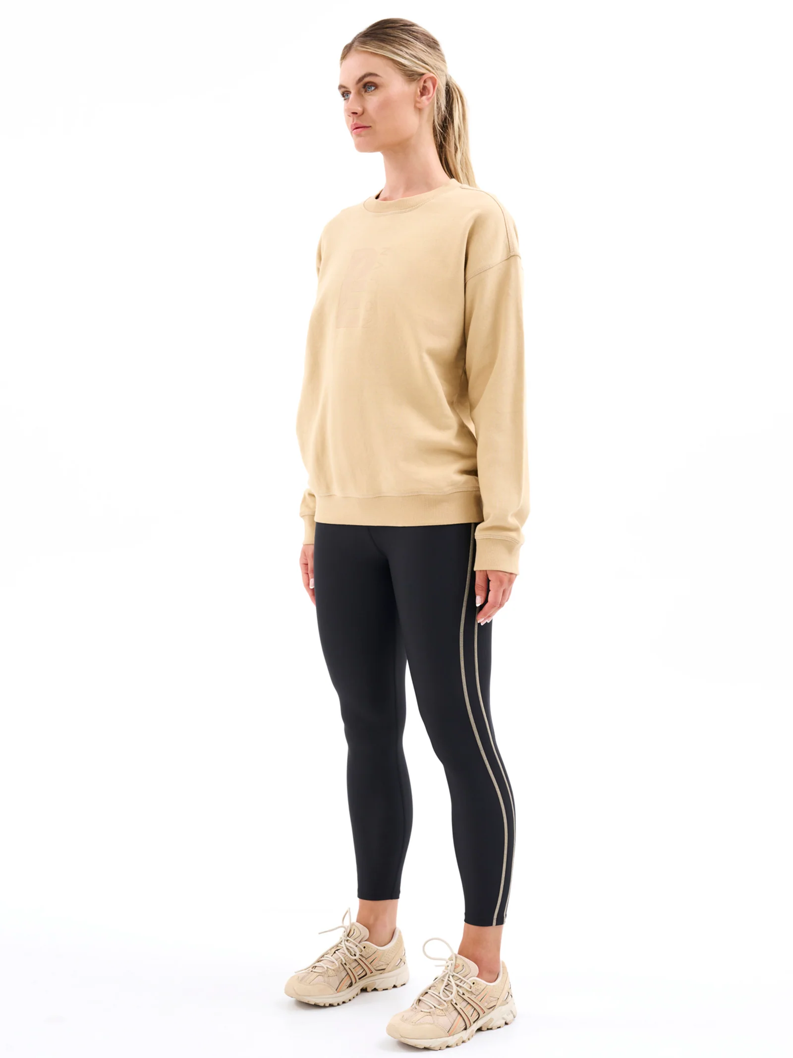 Augusta Sweat - Image 4