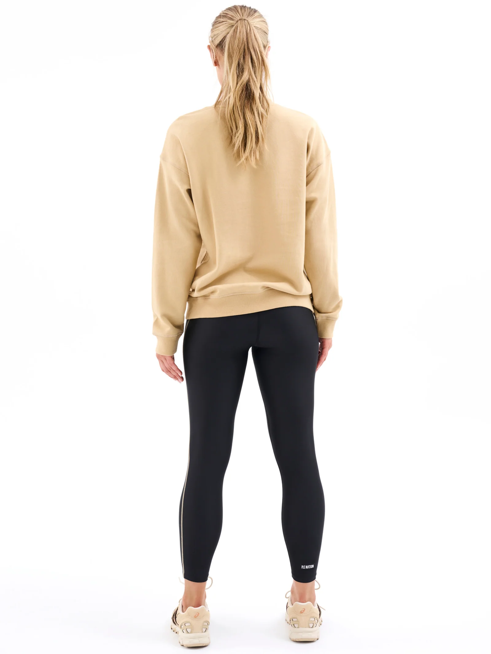Augusta Sweat - Image 5