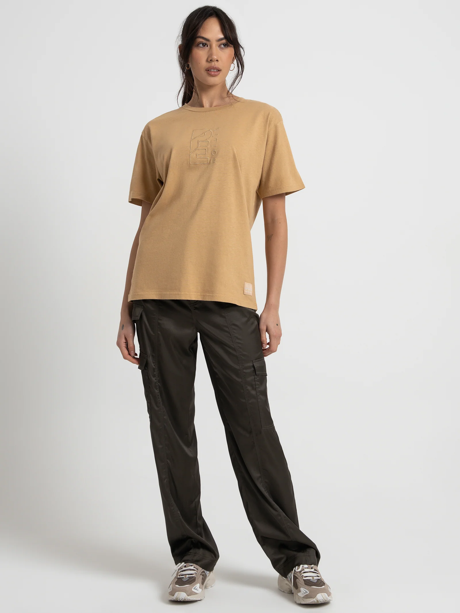 Augusta T-Shirt - Image 2