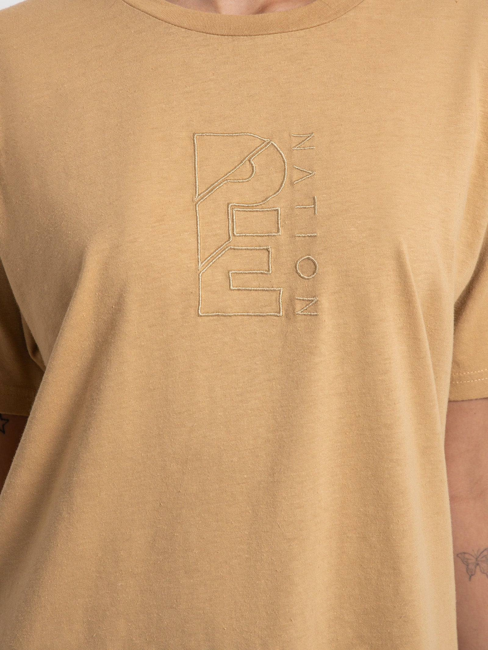 Augusta T-Shirt - Image 3