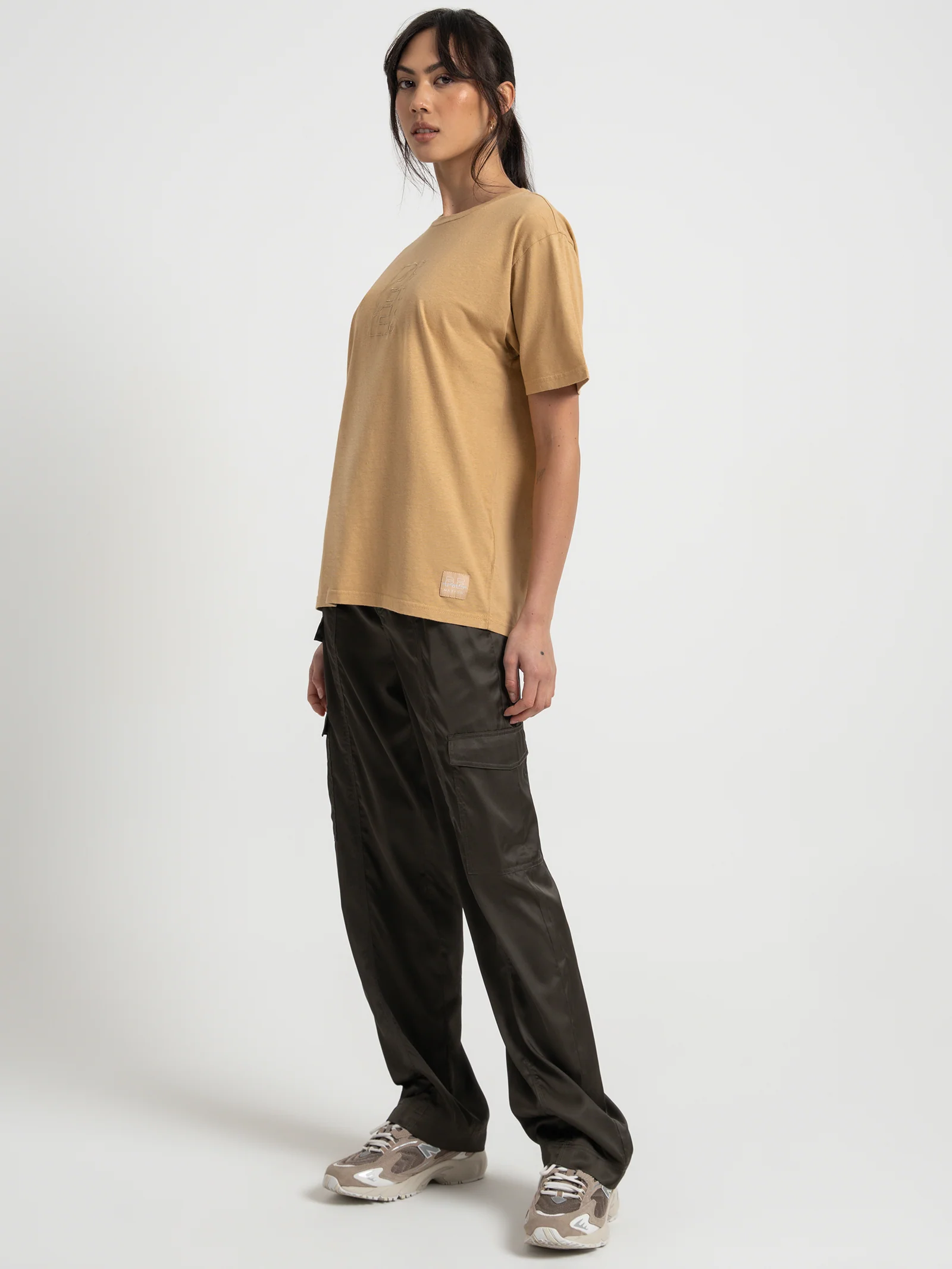 Augusta T-Shirt - Image 4