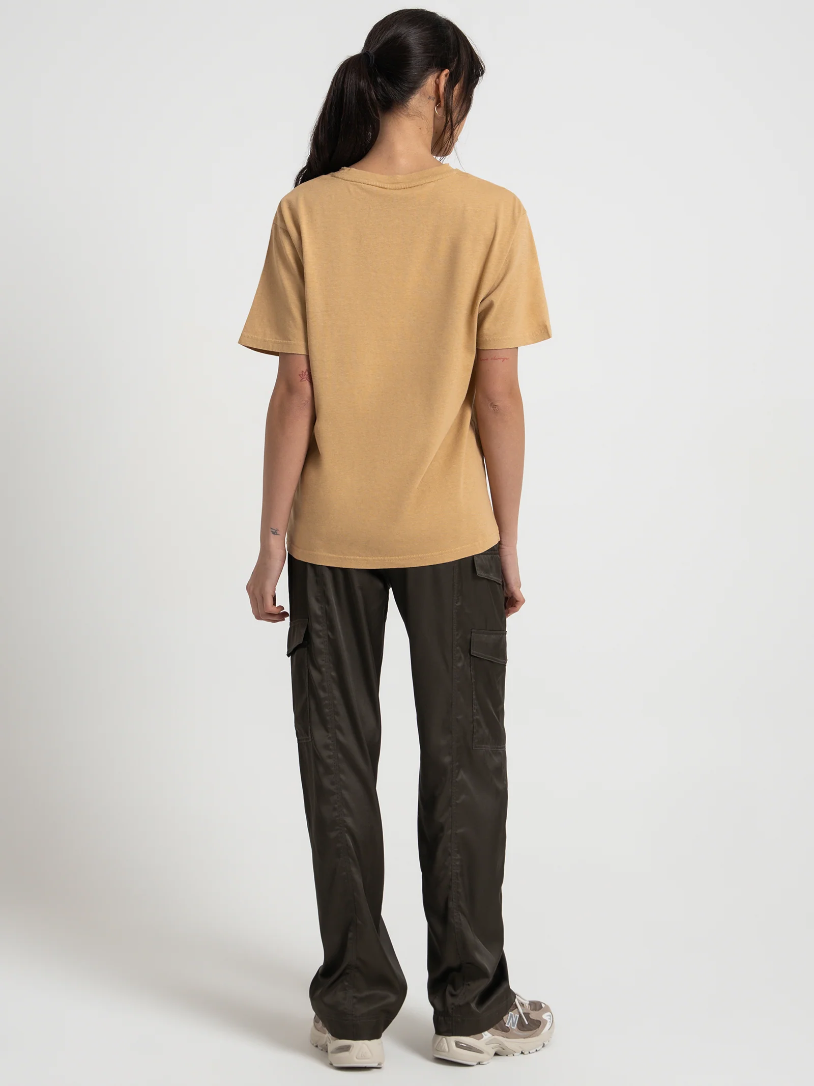 Augusta T-Shirt - Image 5