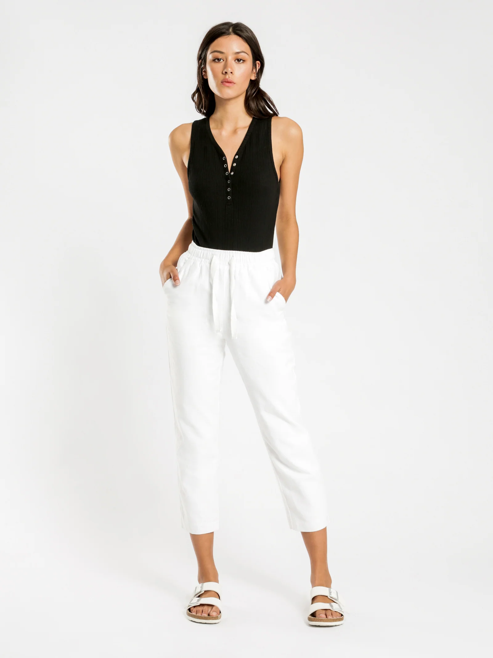 Austin Bodysuit - Image 4