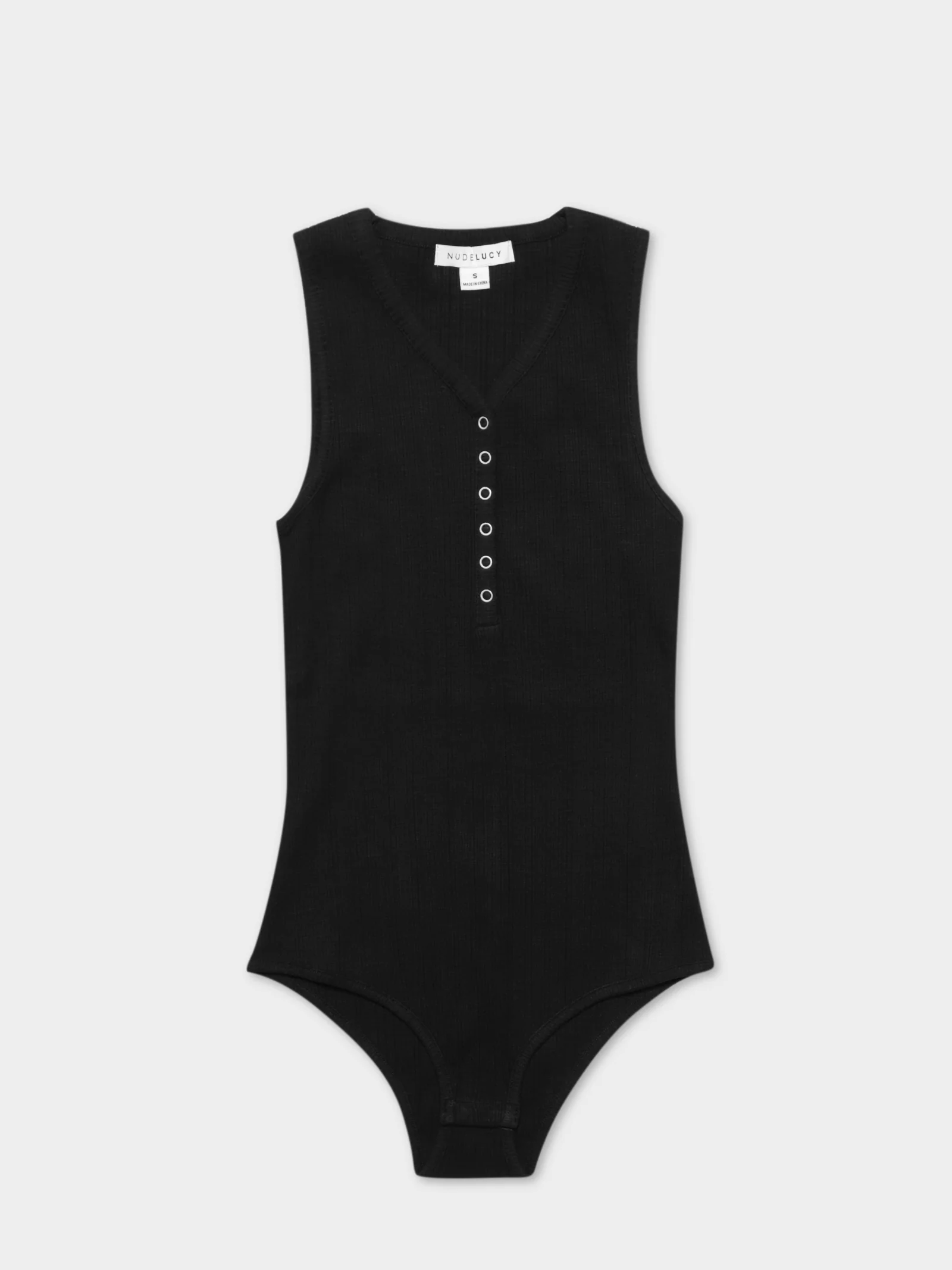 Austin Bodysuit - Image 6
