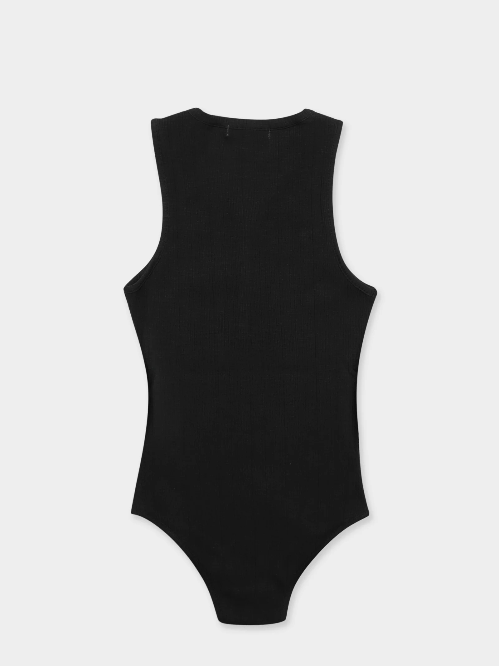 Austin Bodysuit - Image 7