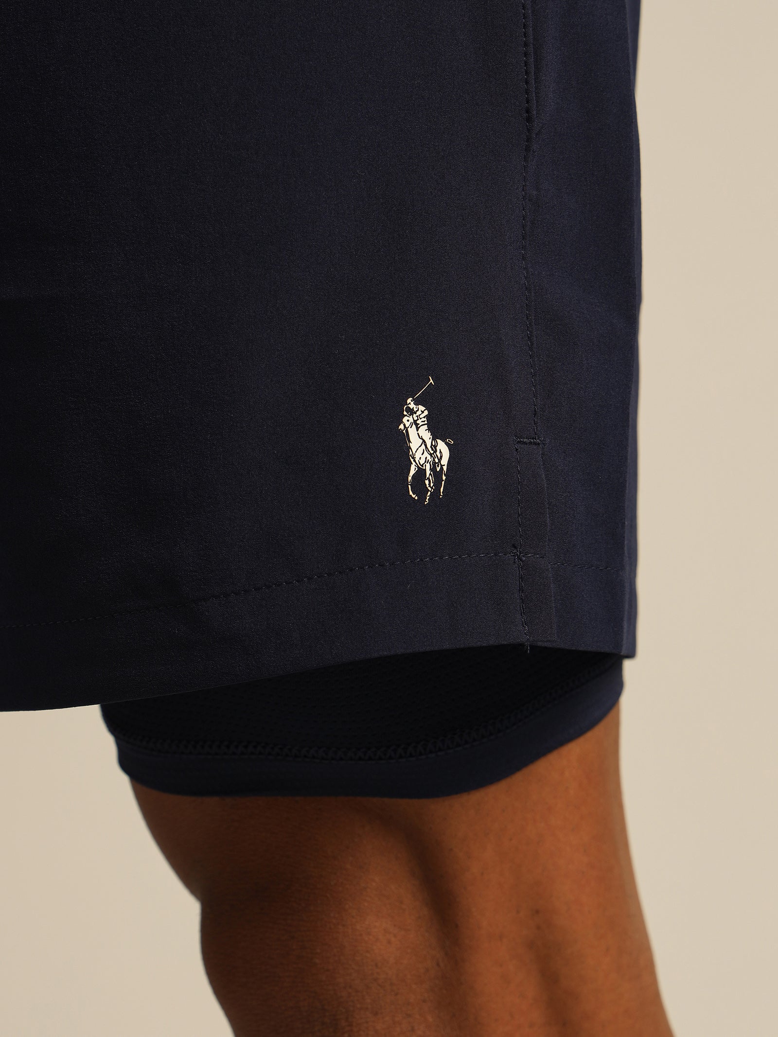 Australian Open Ballboy Shorts - Image 5