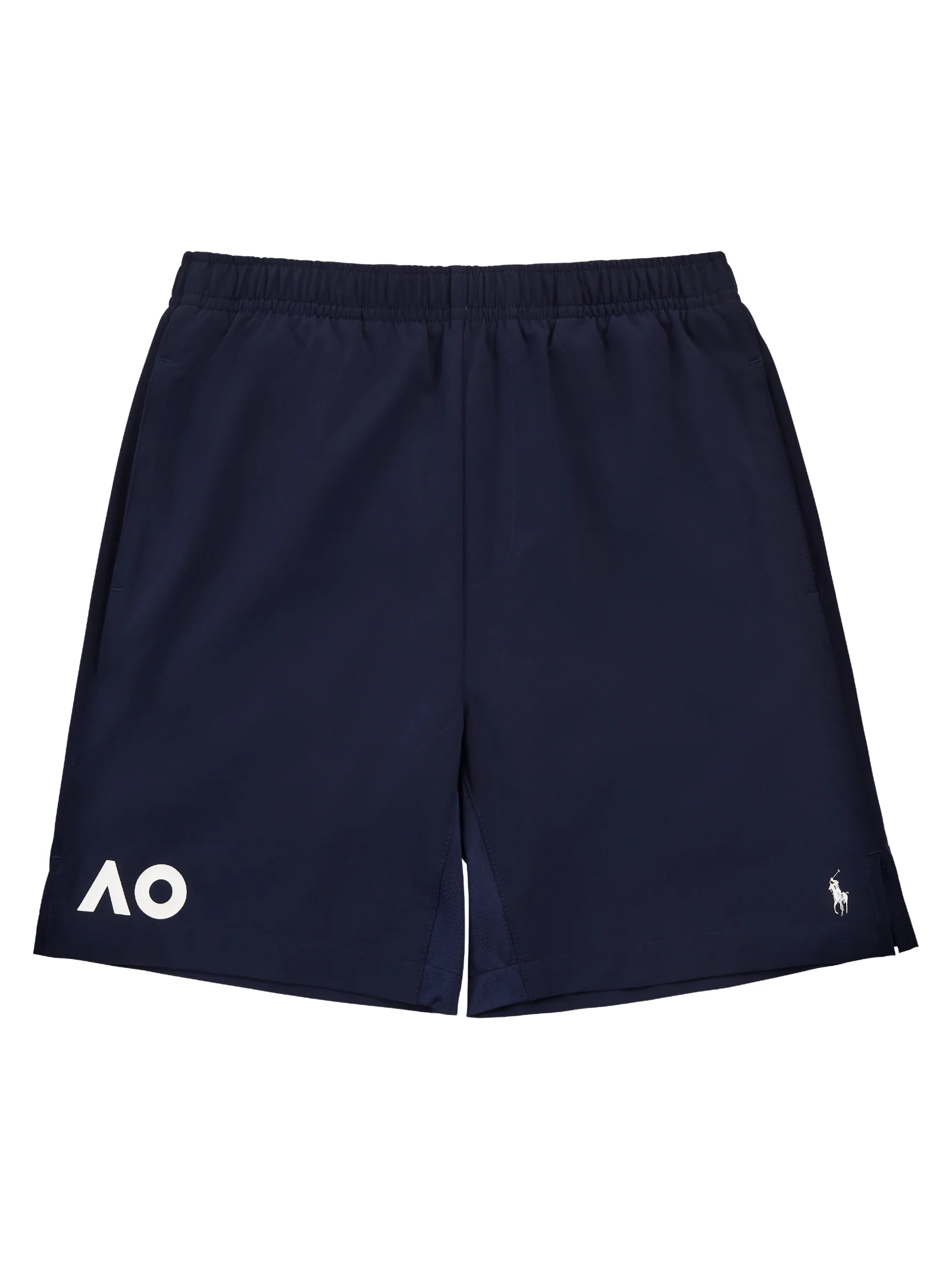 Australian Open Ballboy Shorts - Image 7