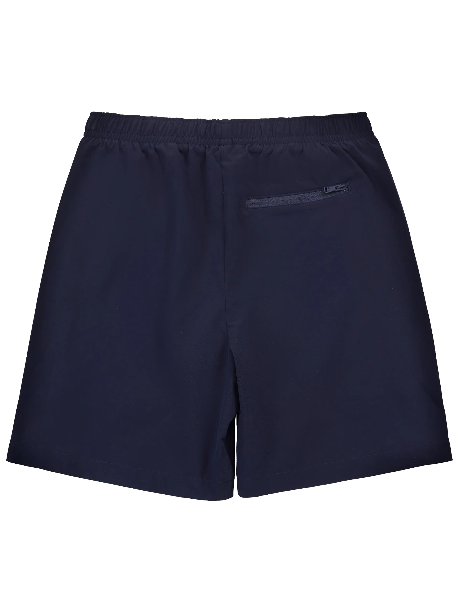 Australian Open Ballboy Shorts - Image 8