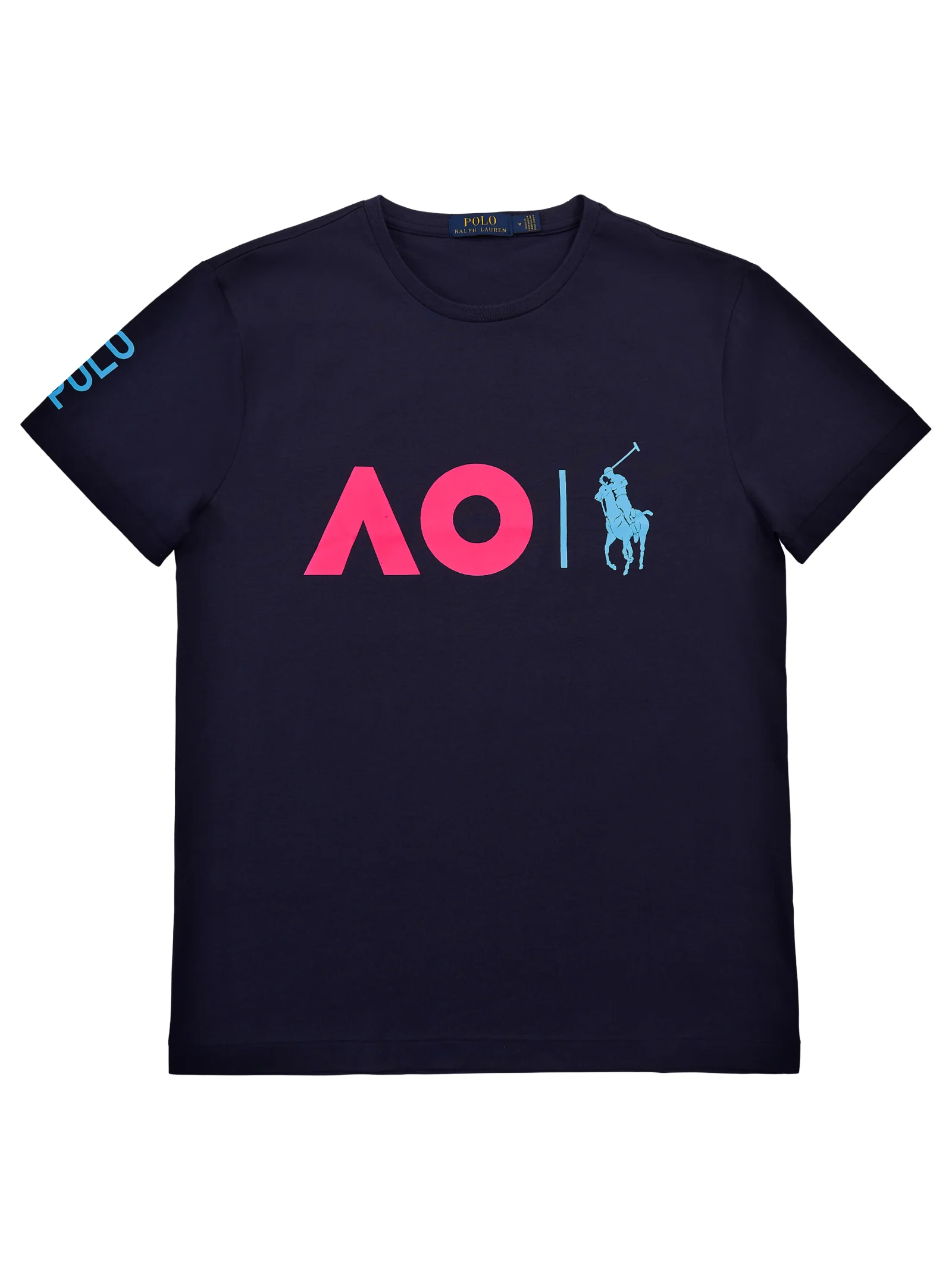 Australian Open Graphic T-Shirt - Image 6