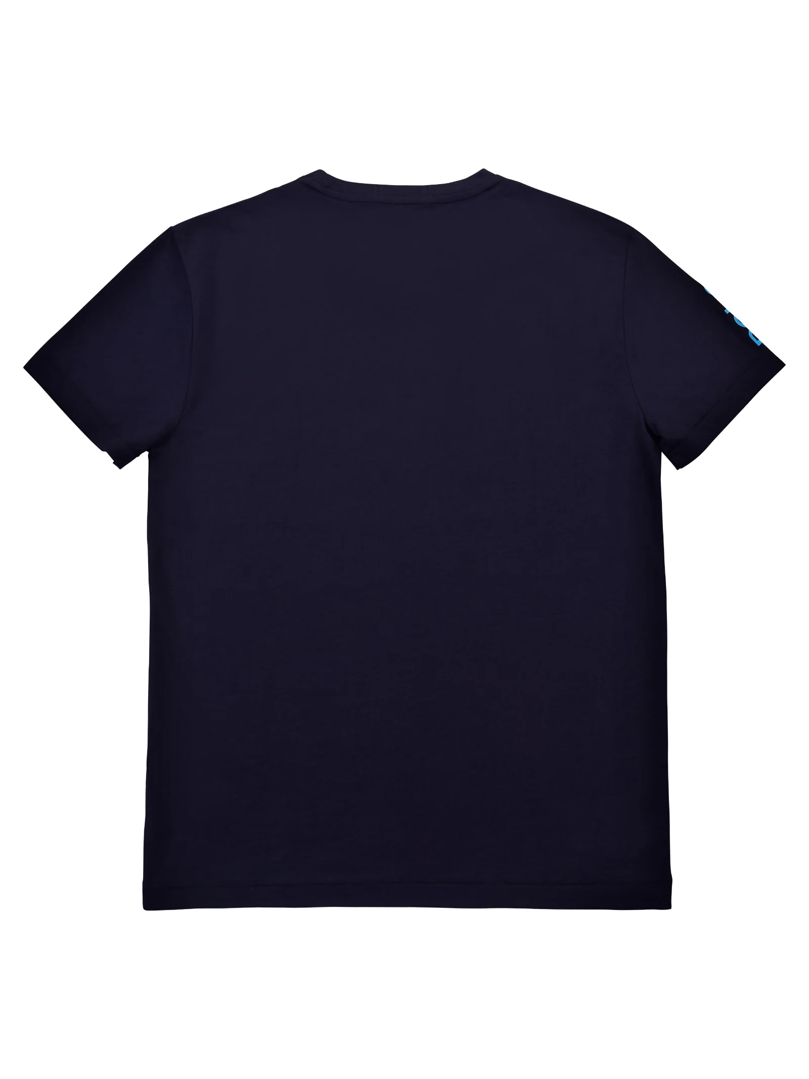 Australian Open Graphic T-Shirt - Image 7
