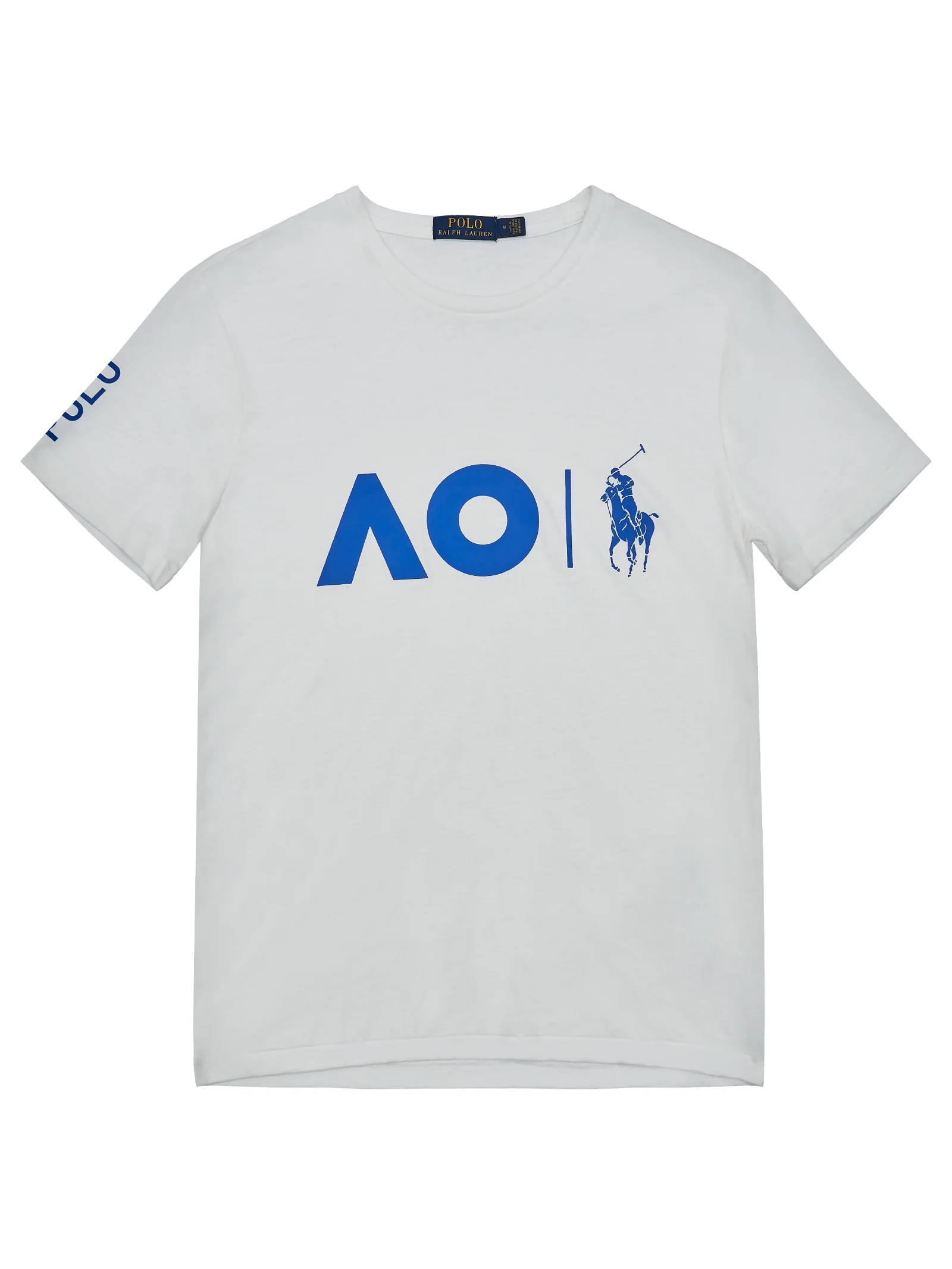 Australian Open Graphic T-Shirt - Image 7