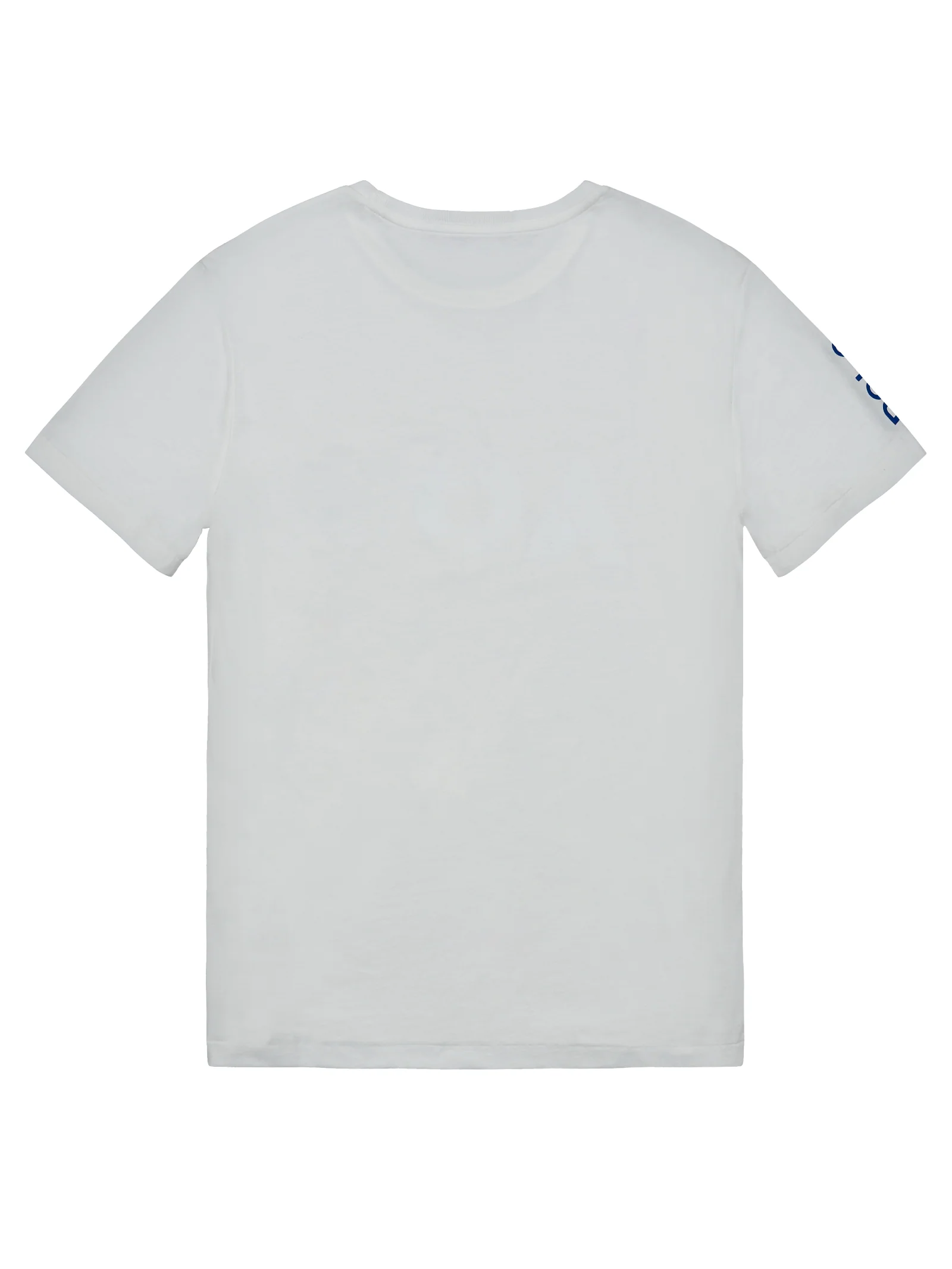 Australian Open Graphic T-Shirt - Image 8