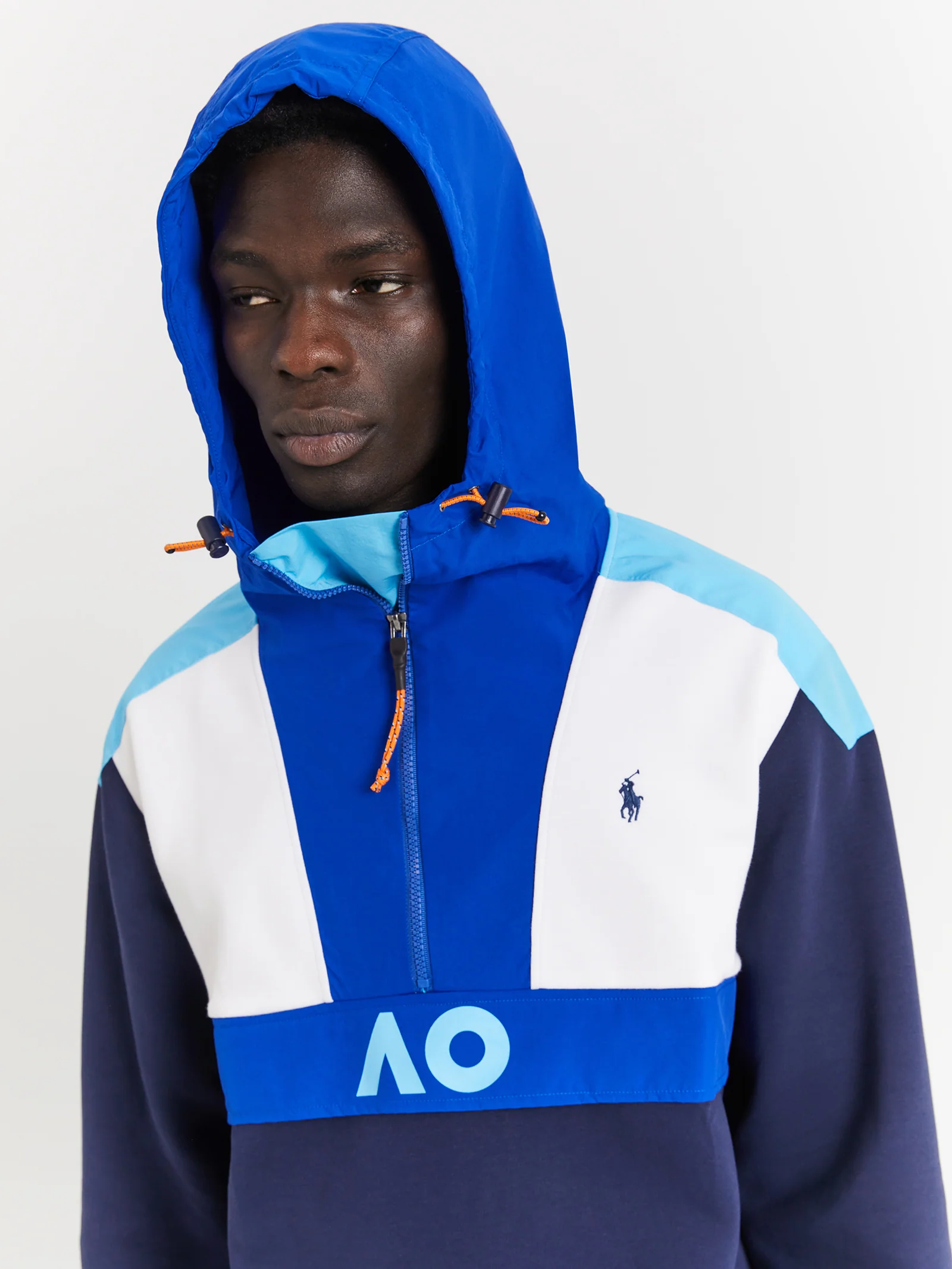 Australian Open Jacket - Image 3