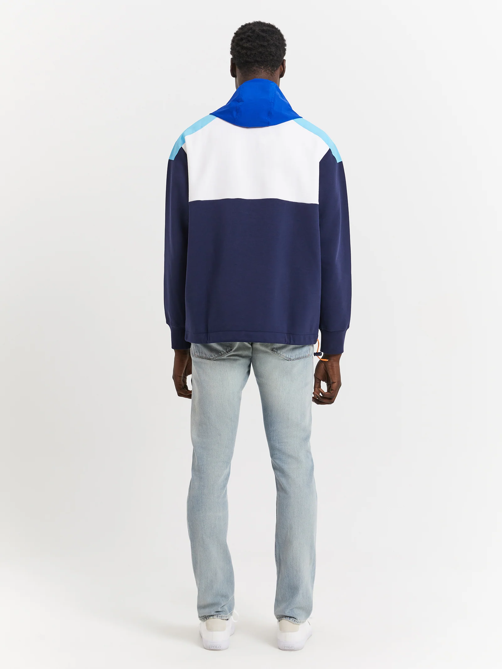 Australian Open Jacket - Image 5