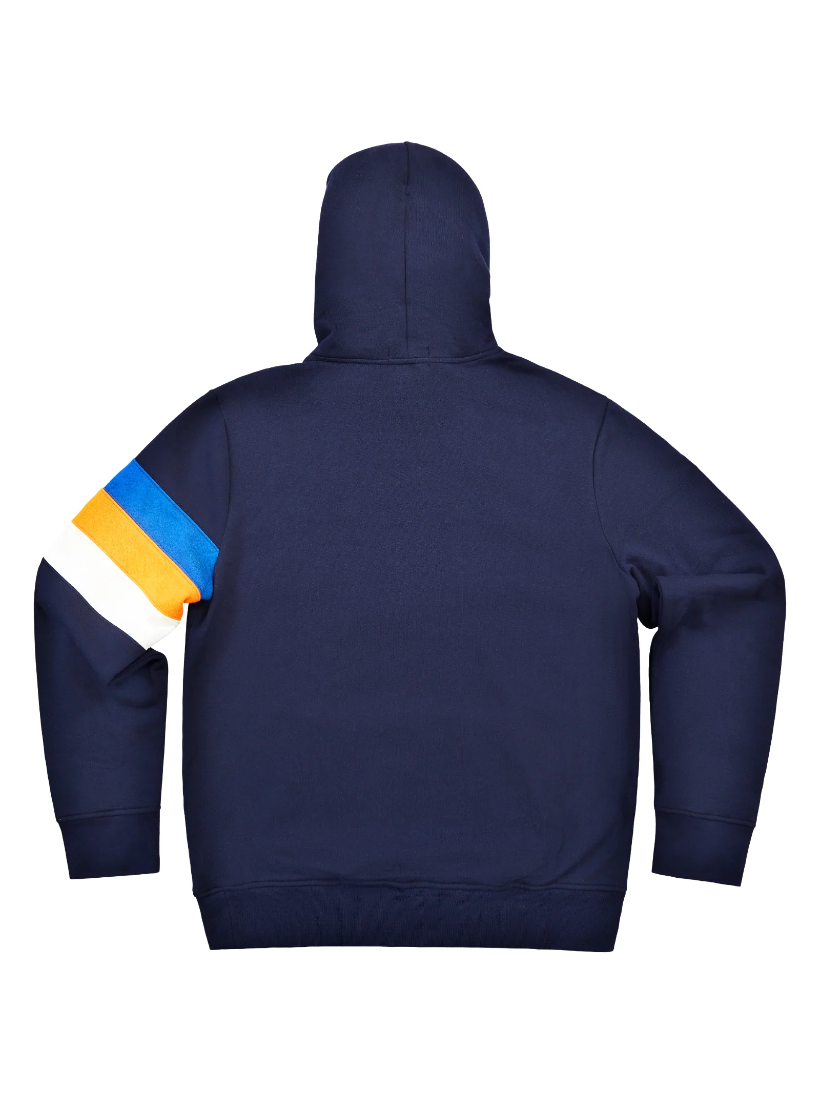 Australian Open M3 Pullover Hoodie - Image 3