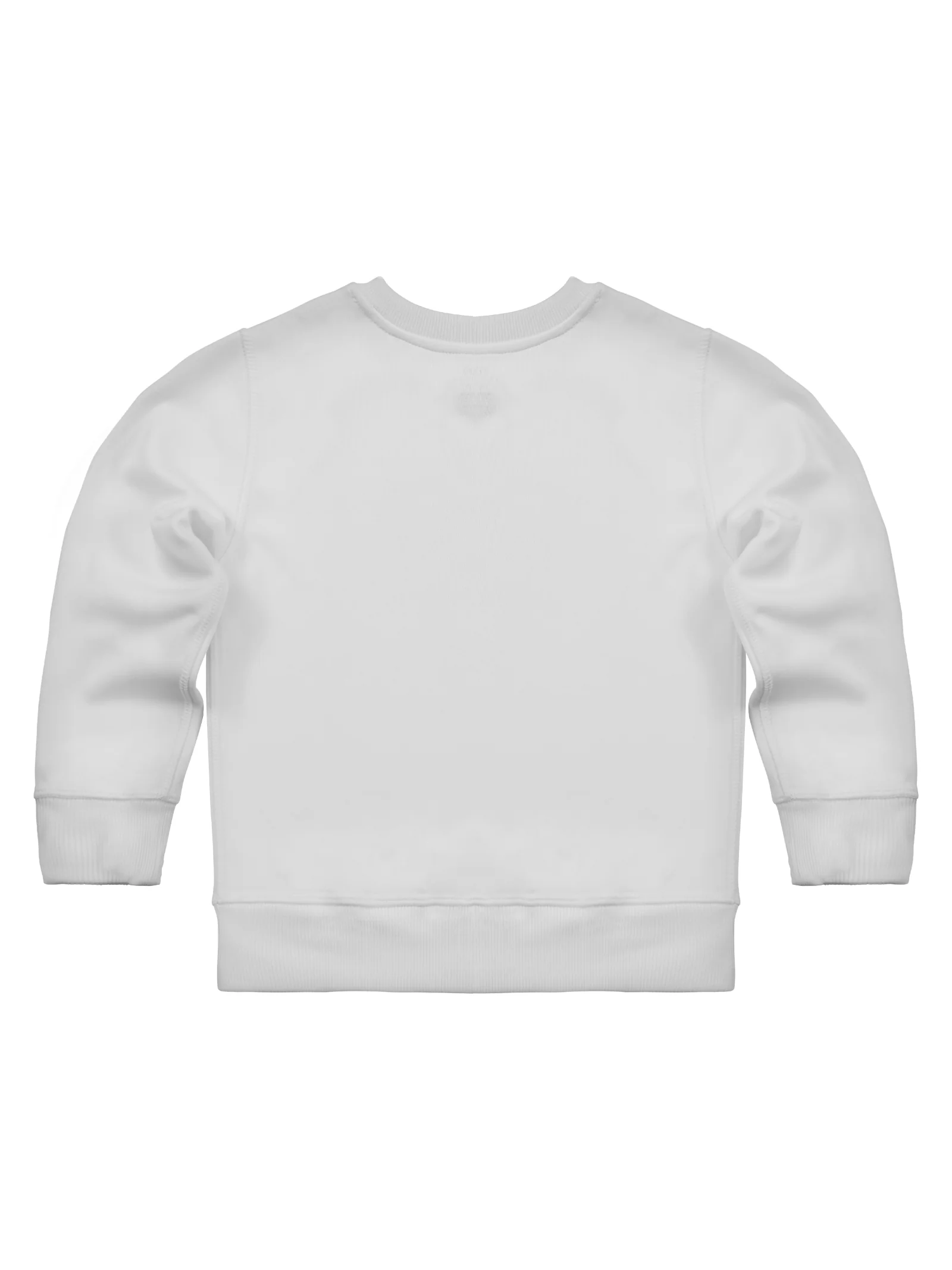 Australian Open Polo Bear Crewneck - Image 7