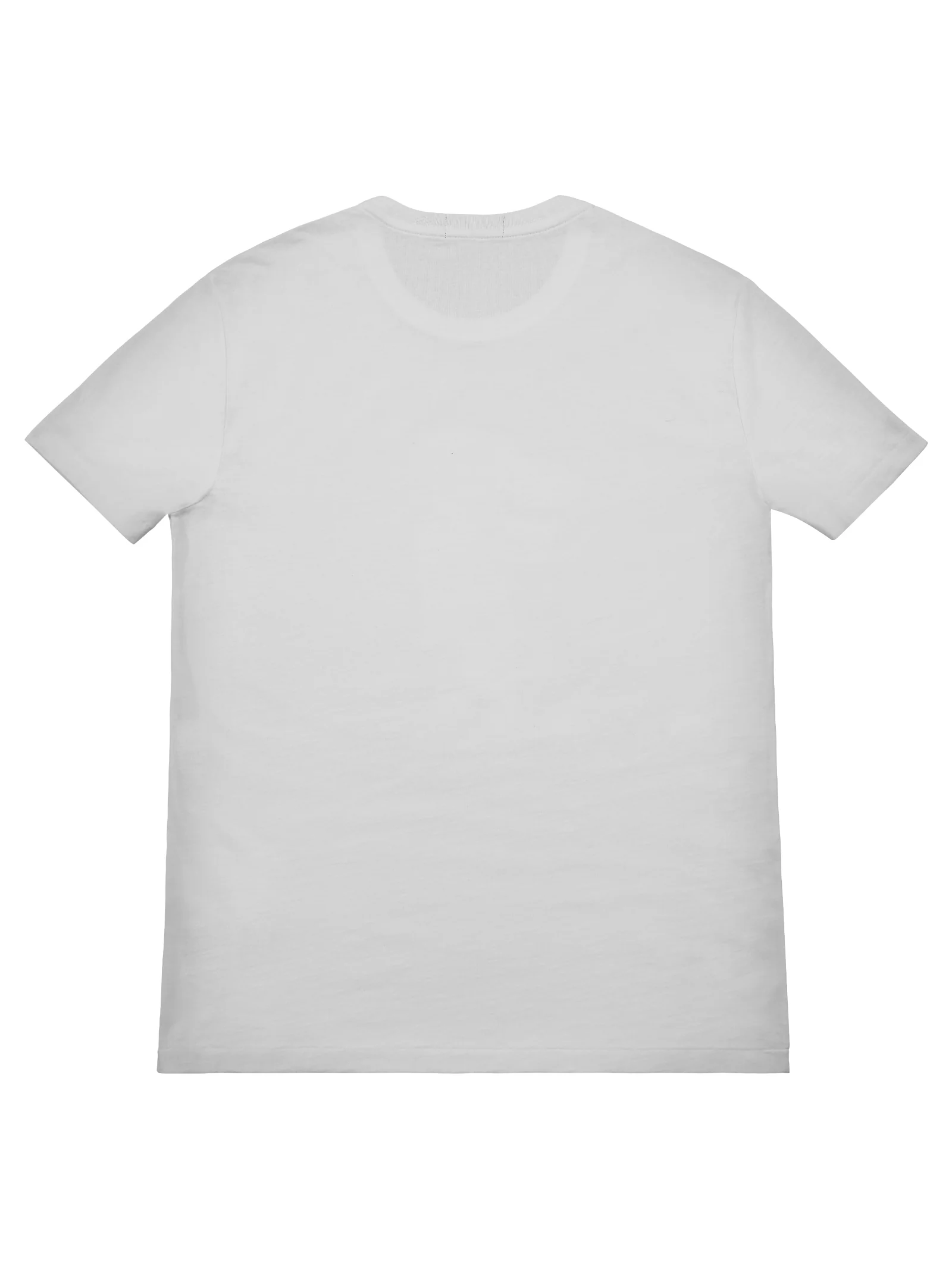 Australian Open Polo Bear T-Shirt - Image 2
