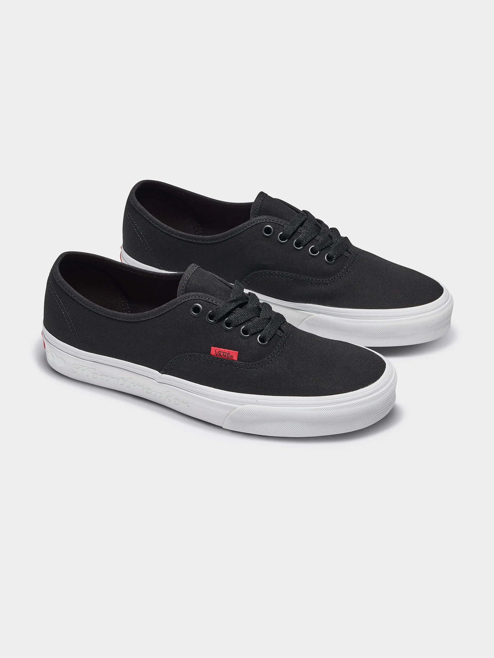 Authentic - Image 2