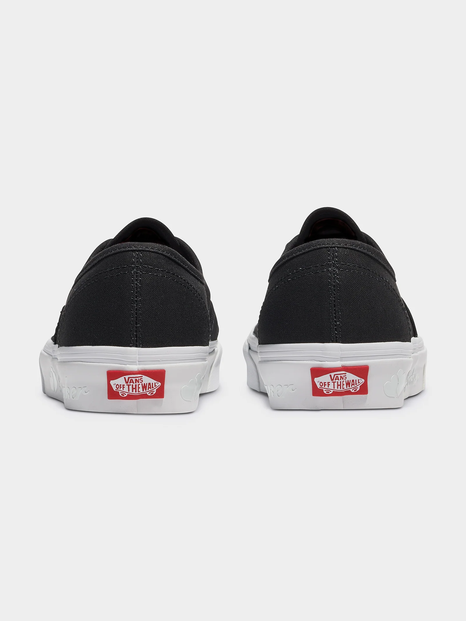 Authentic - Image 3