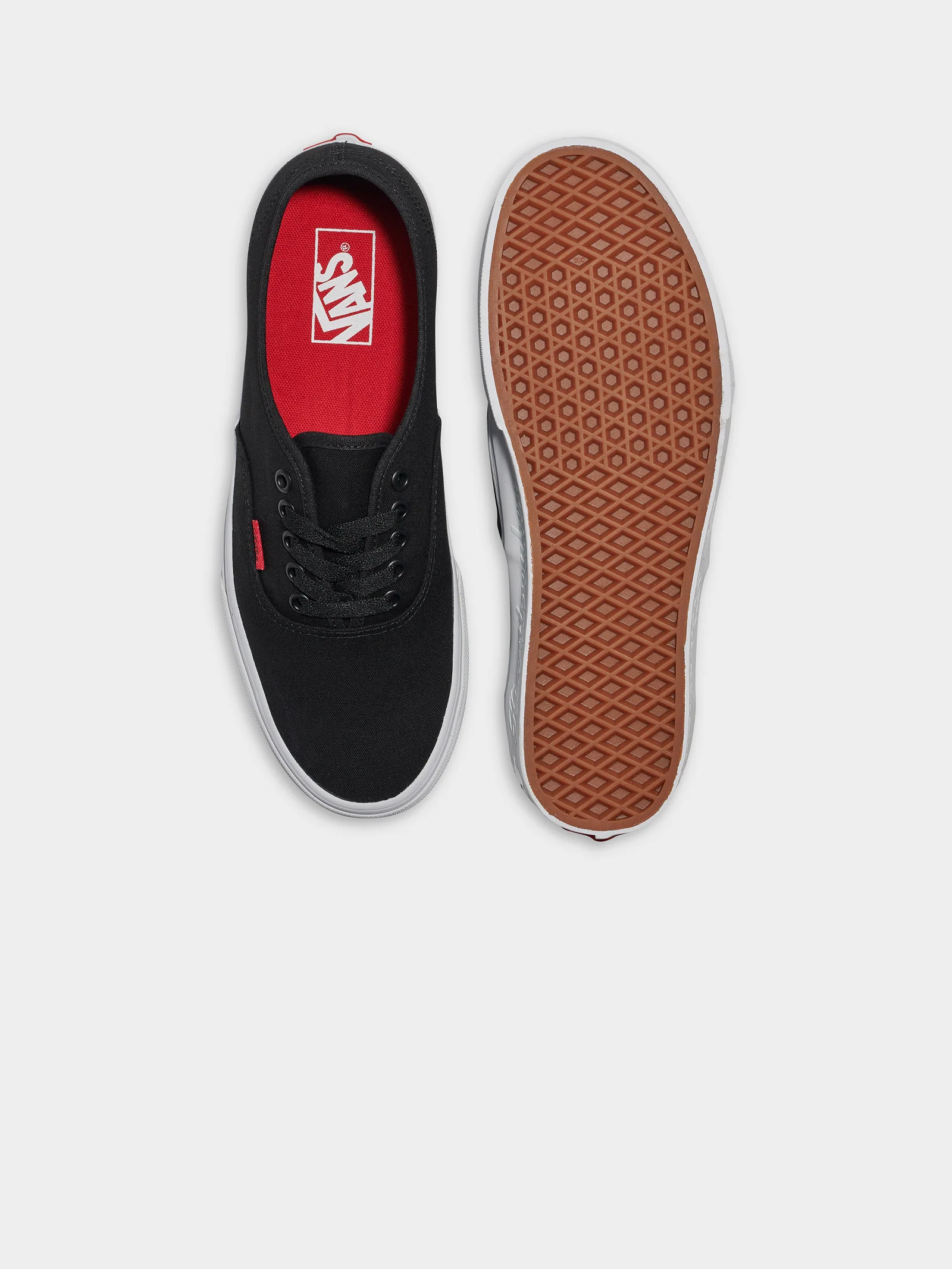 Authentic - Image 4